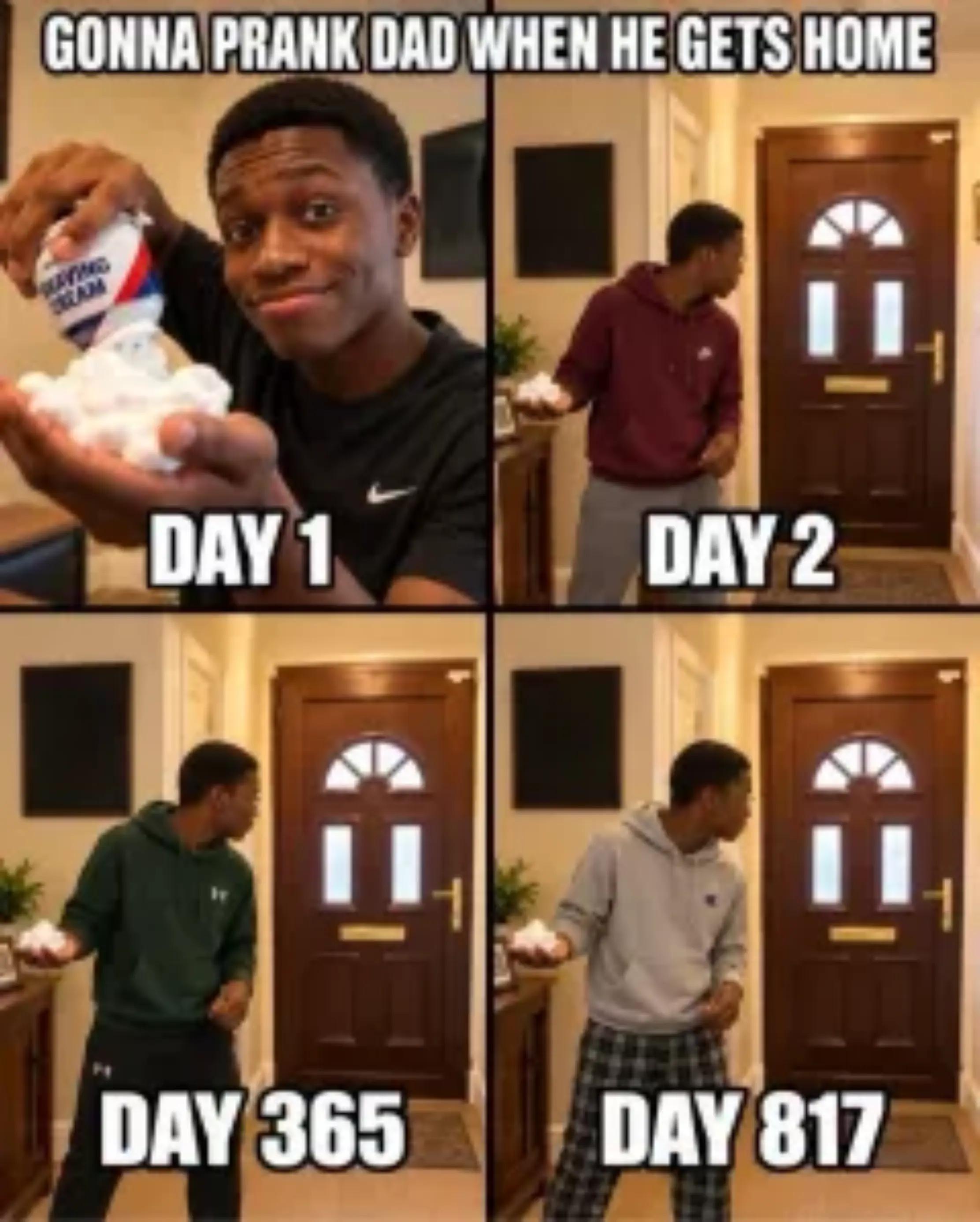 @JT