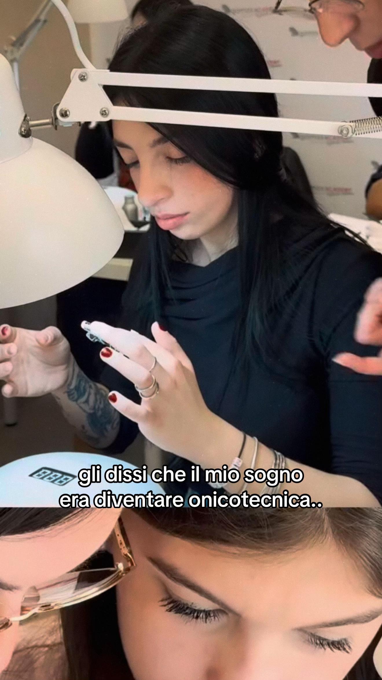 @raffaellalfieri