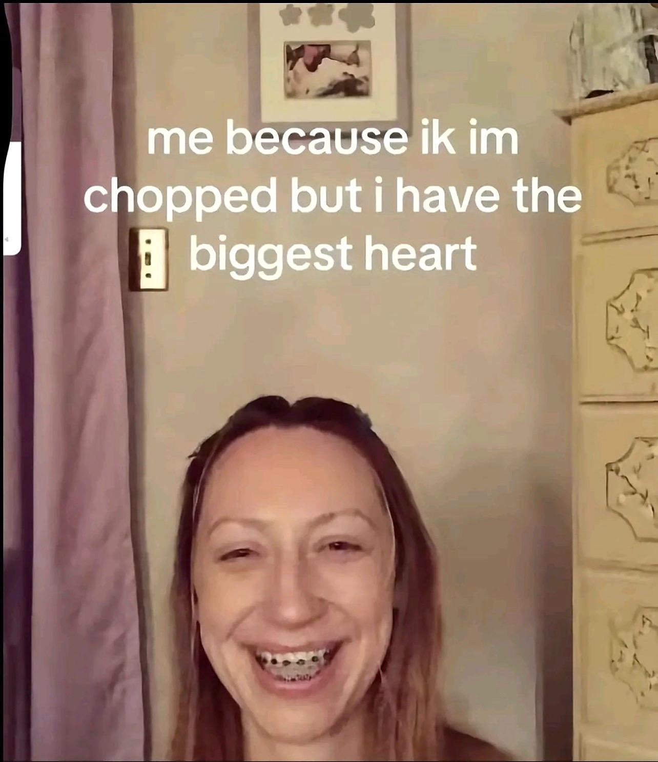 @Yurrrr
