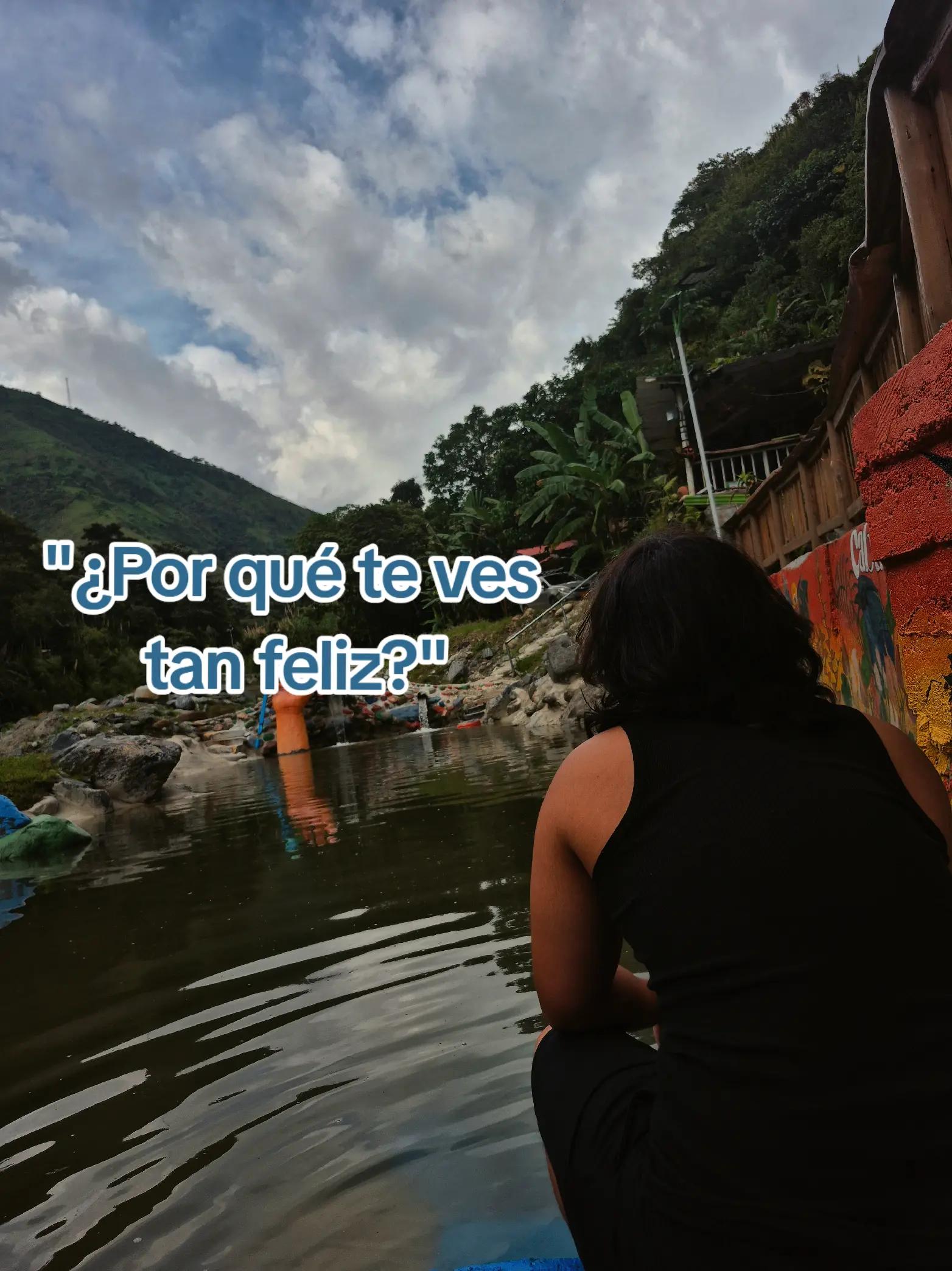 @Sanma