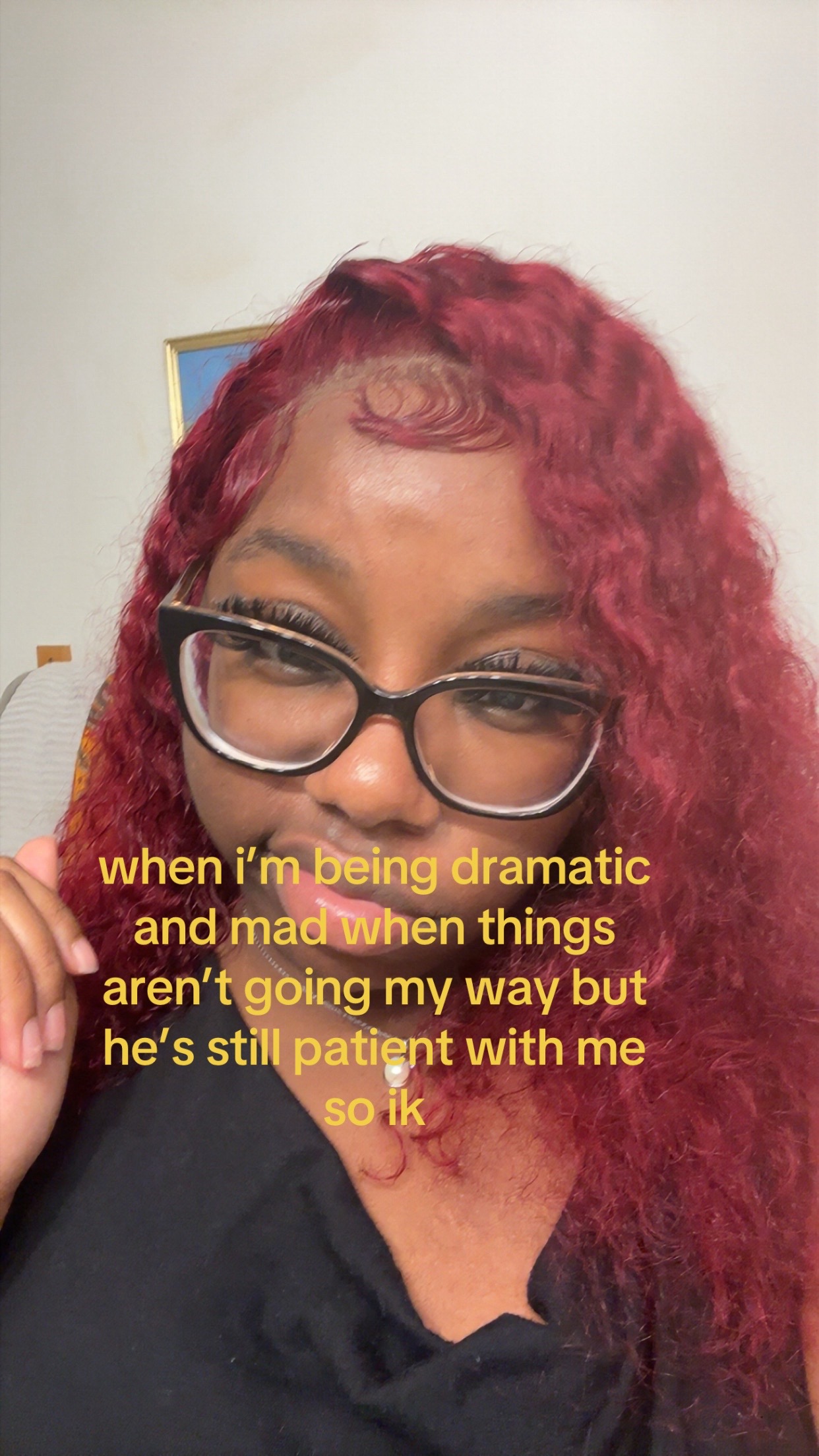 @fouureyyes