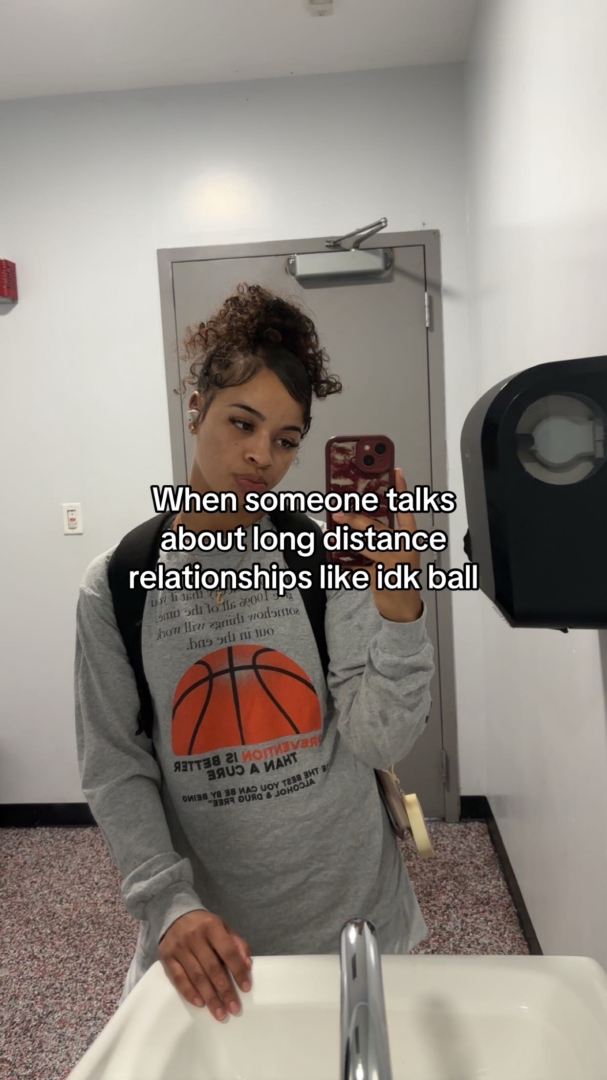 @ja.laylayy