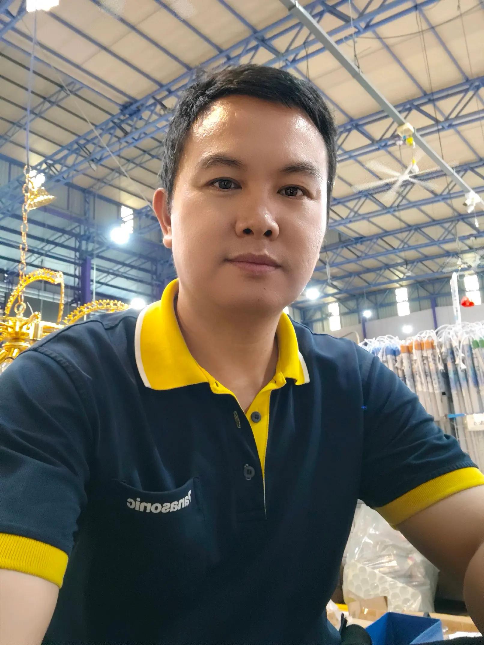 @tiktok.com/@yod7891