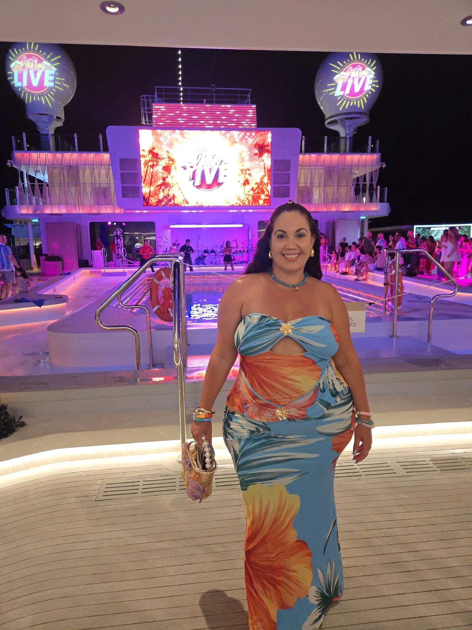 @Yuly 🇨🇺💃Creator☆Dancer