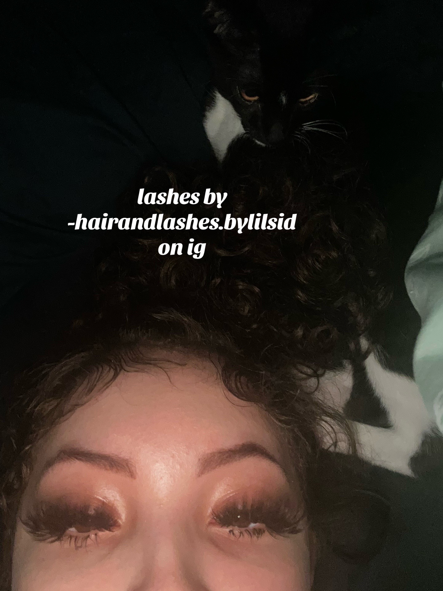 @wrldstarsidd