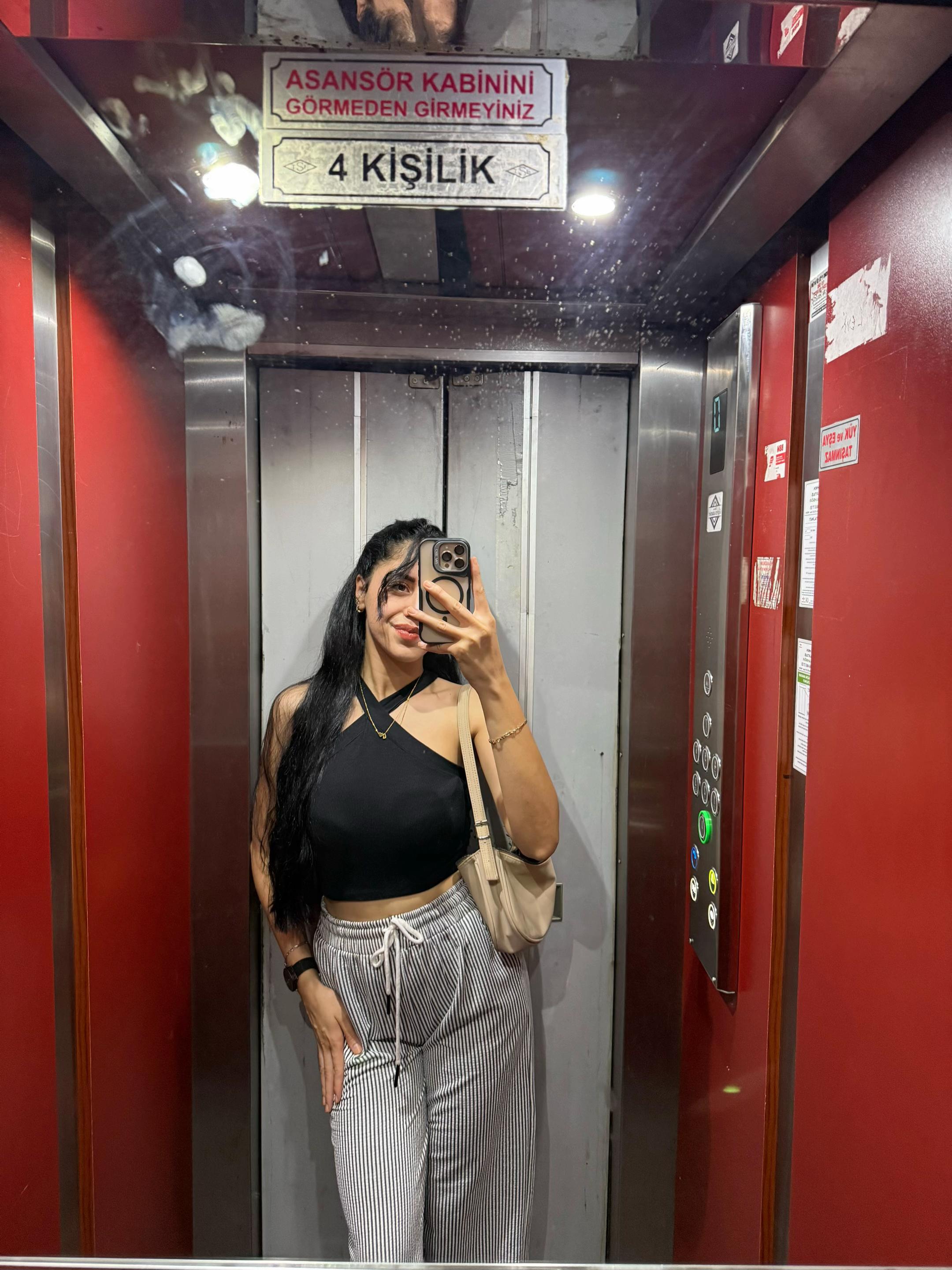@Gözde🫶🏻