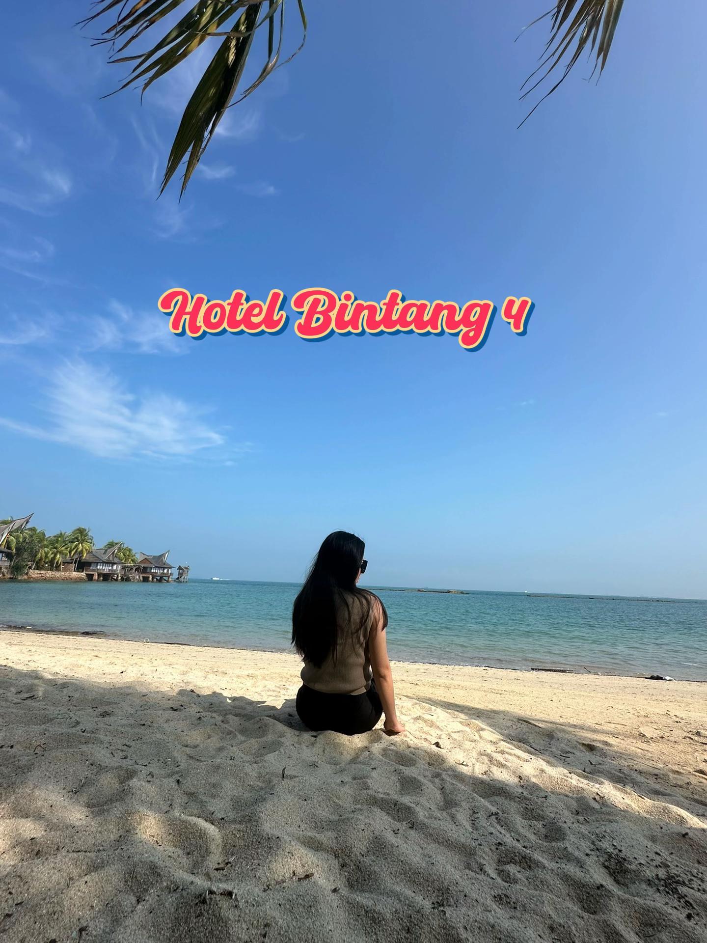 @Rika