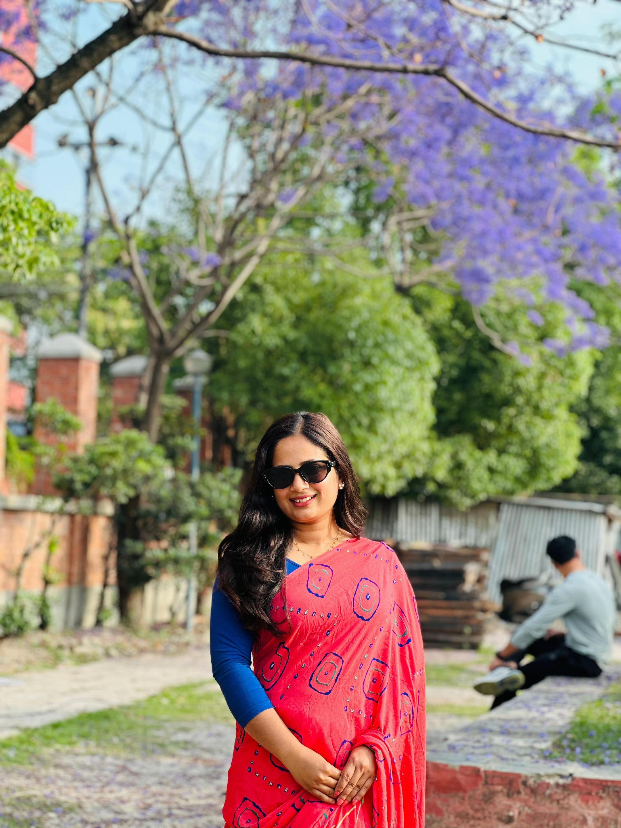 @Nandani yadav ❤️
