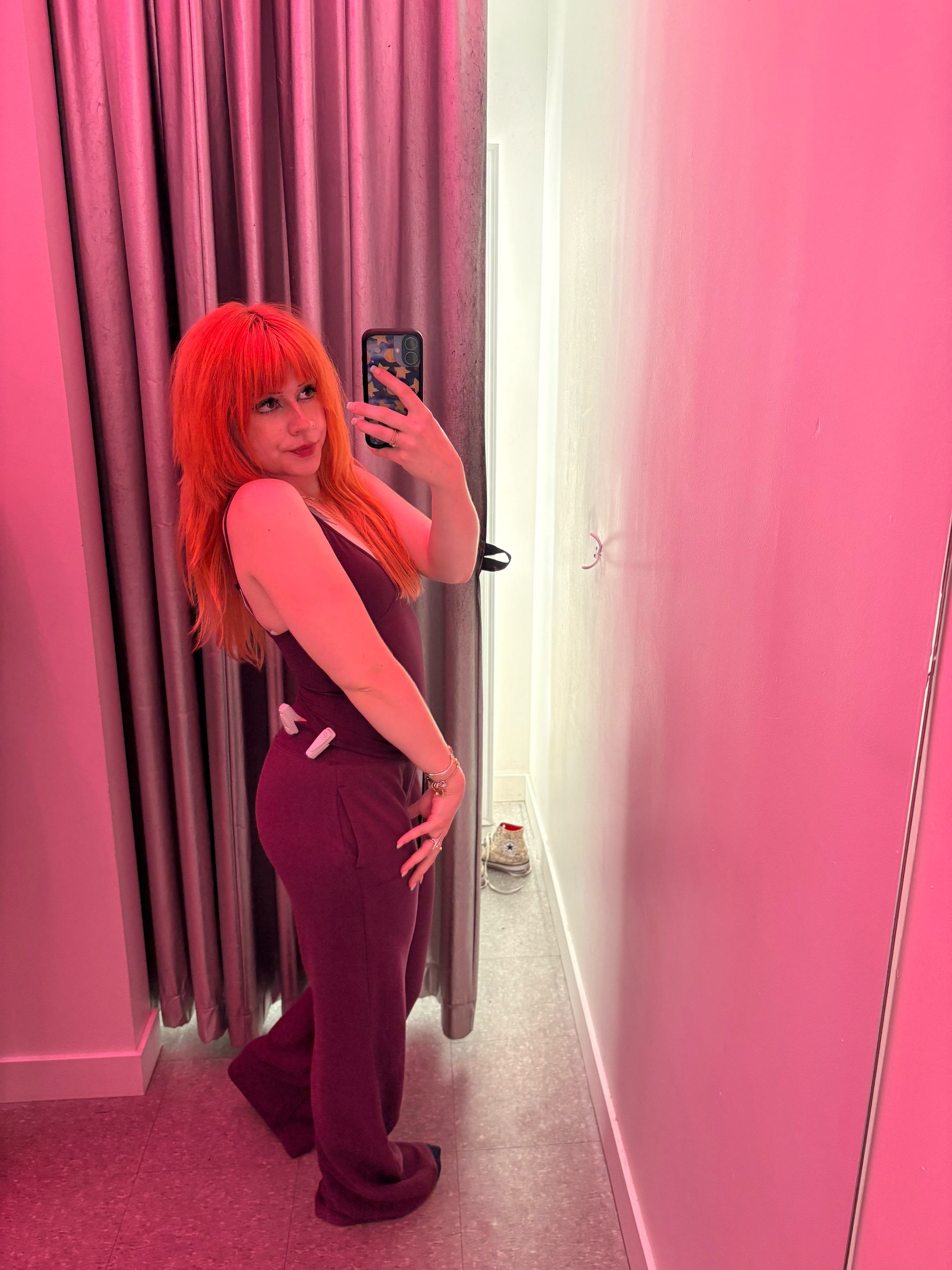 @Ema 🫛