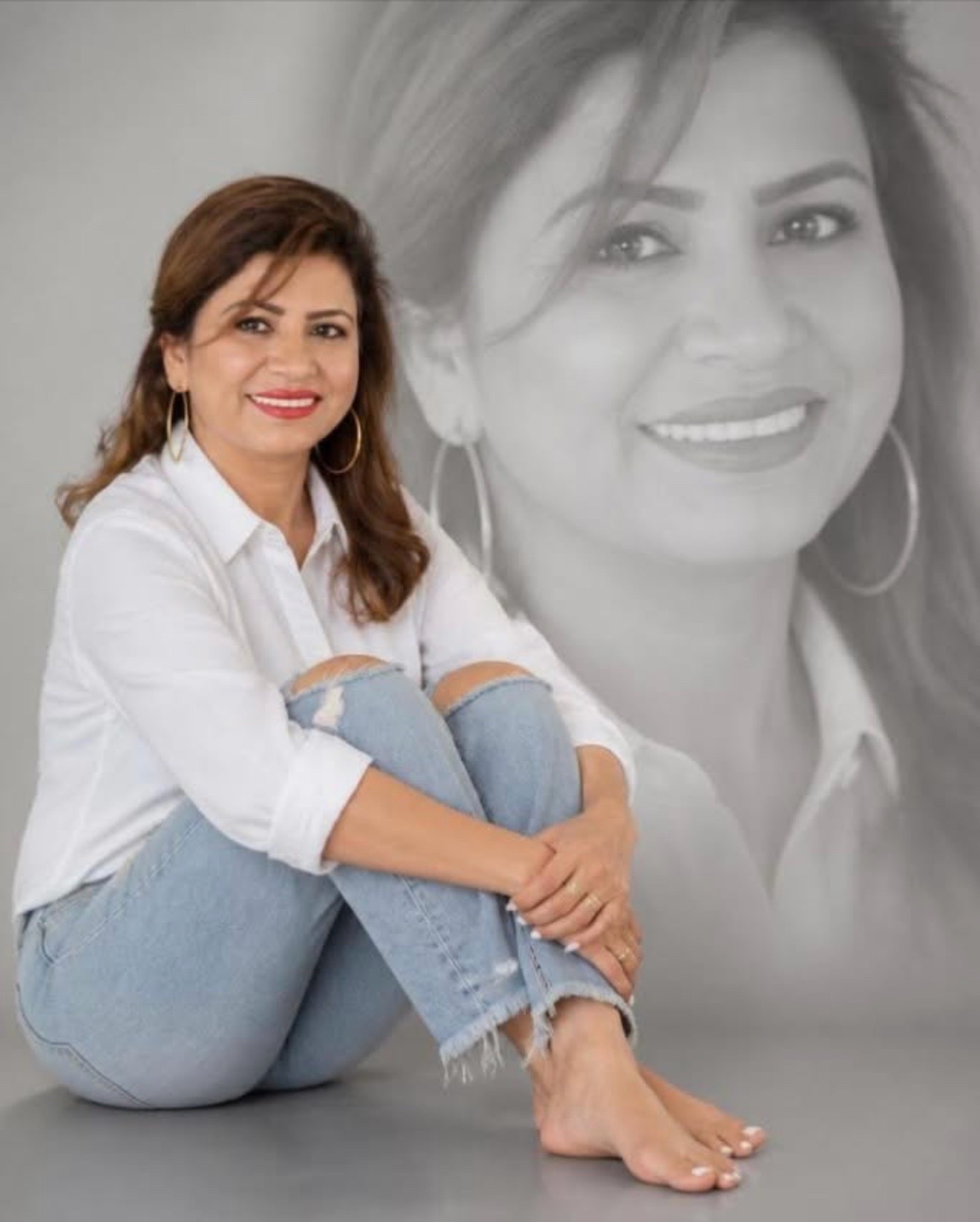 @Lata Gupta