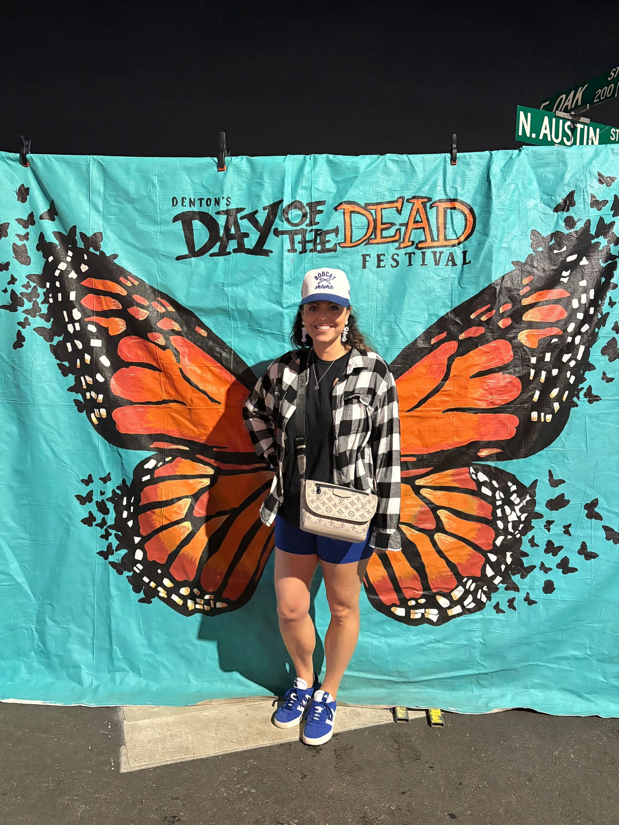 @Burger-Man