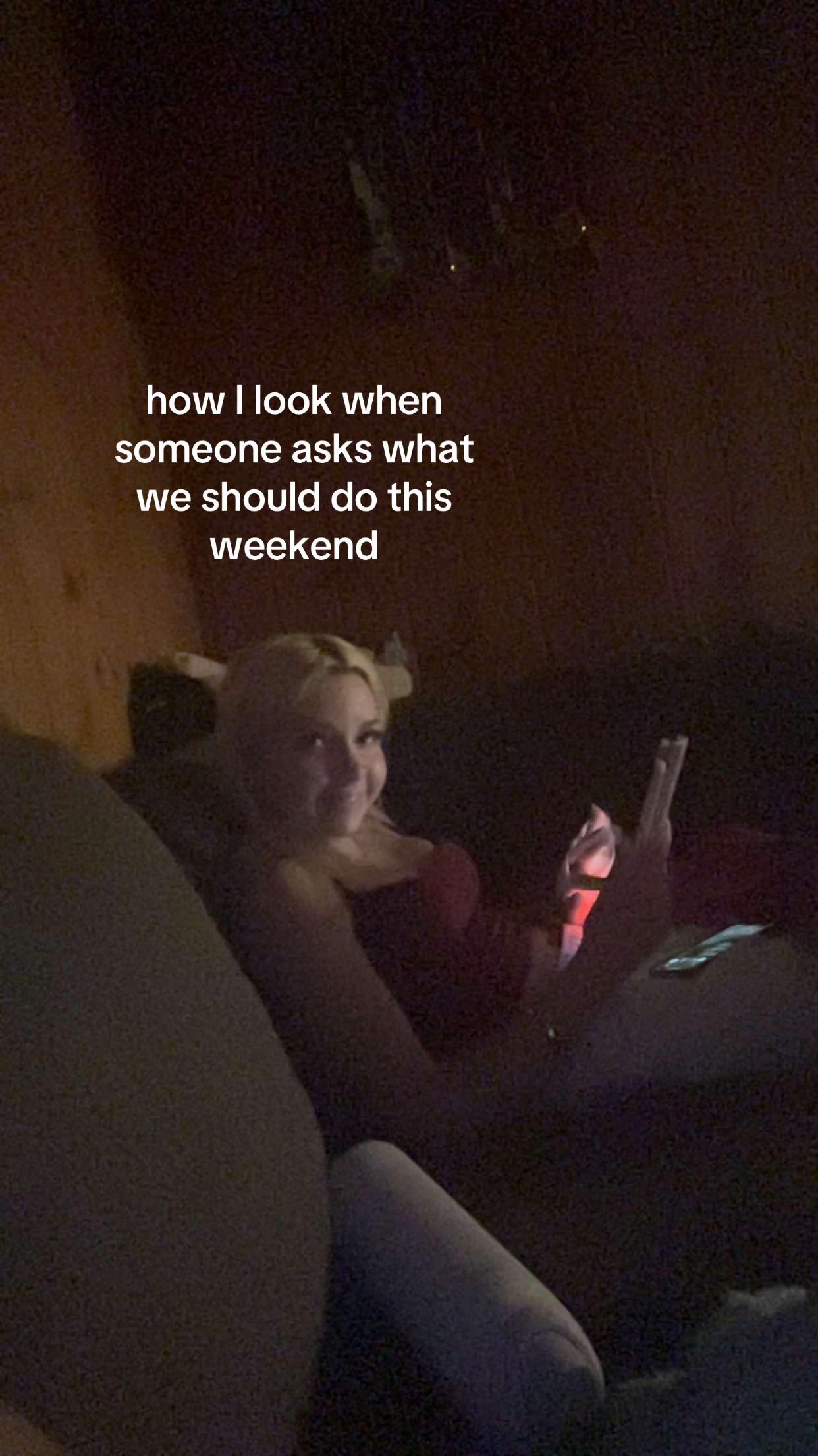 @secret