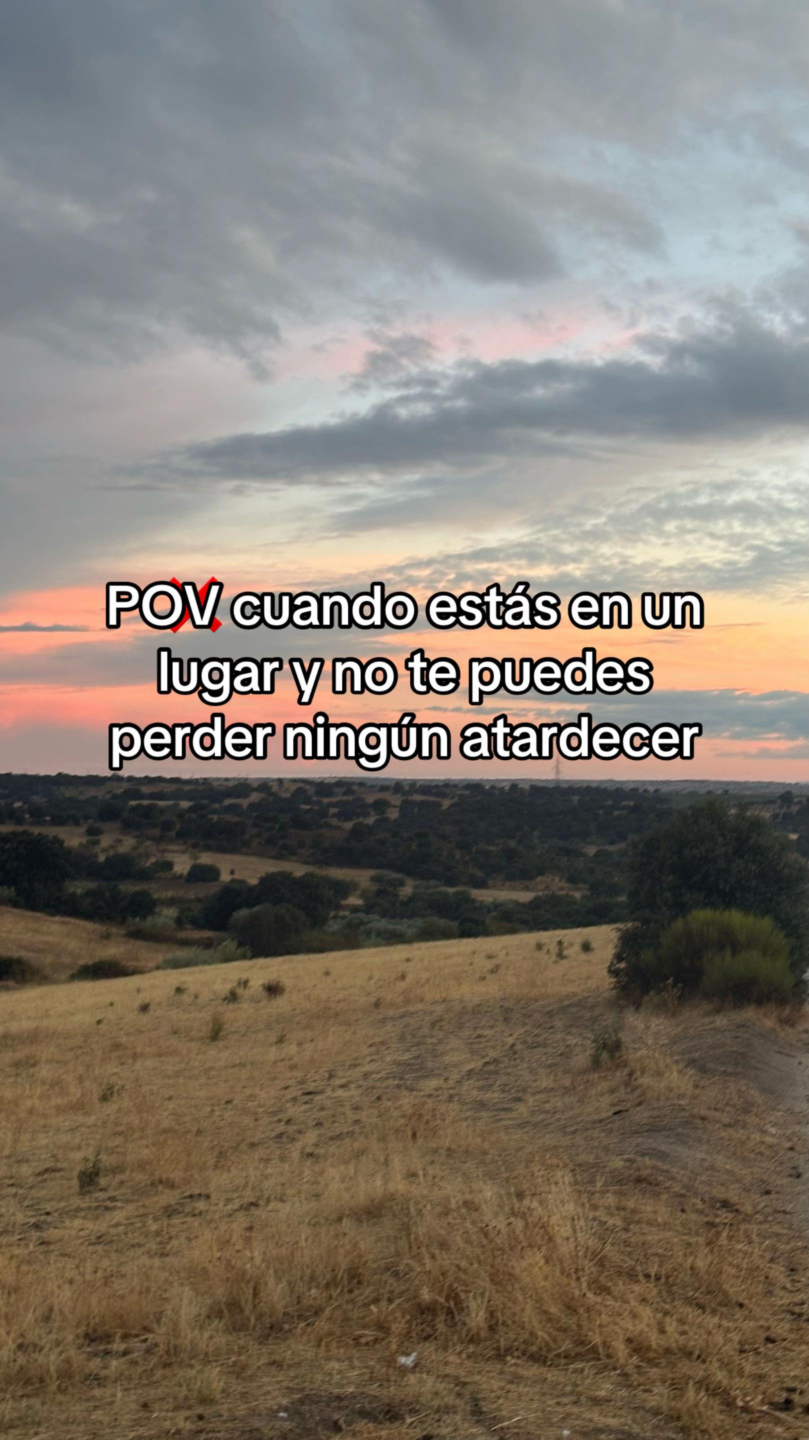 @compartidosparatii03