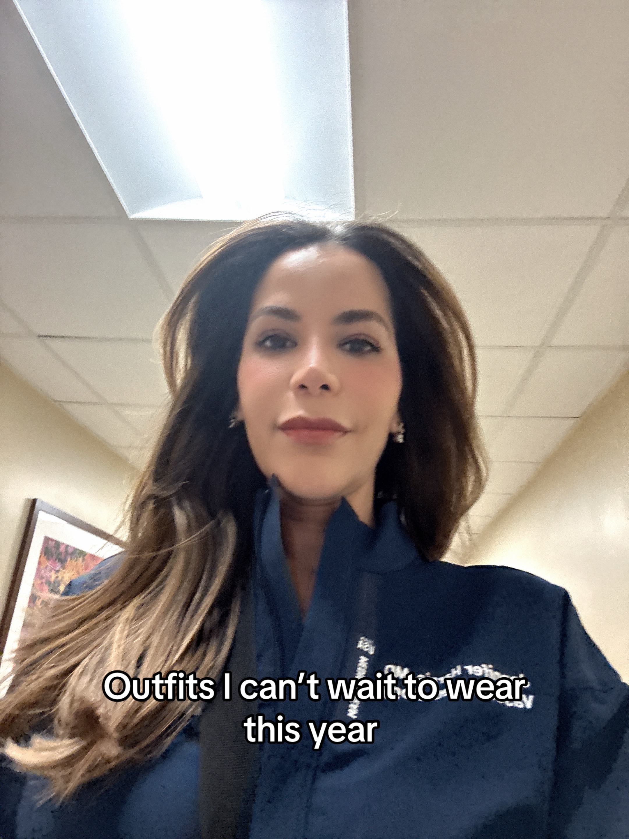 @Jen Harris MD