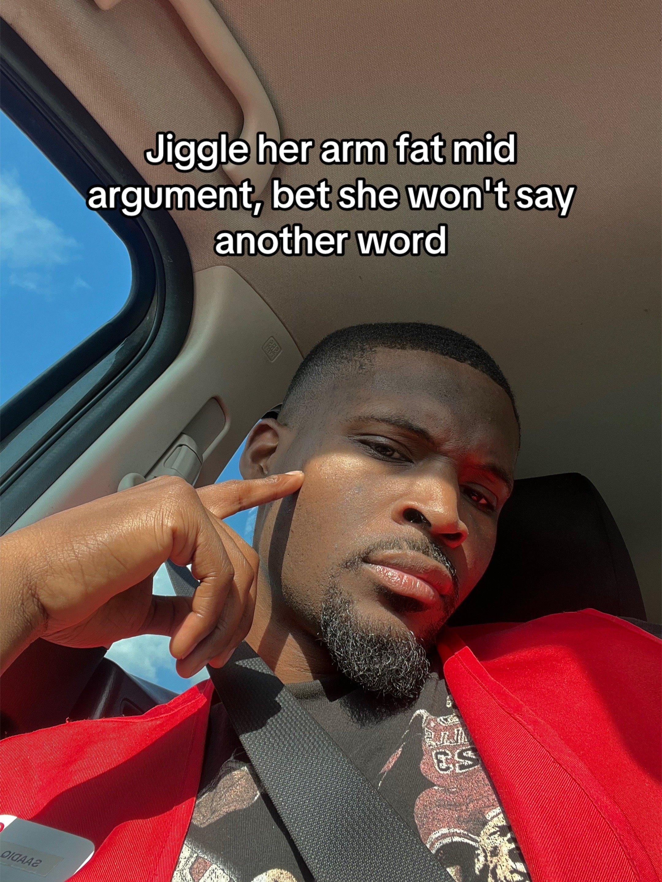 @Saadiq I. Alls