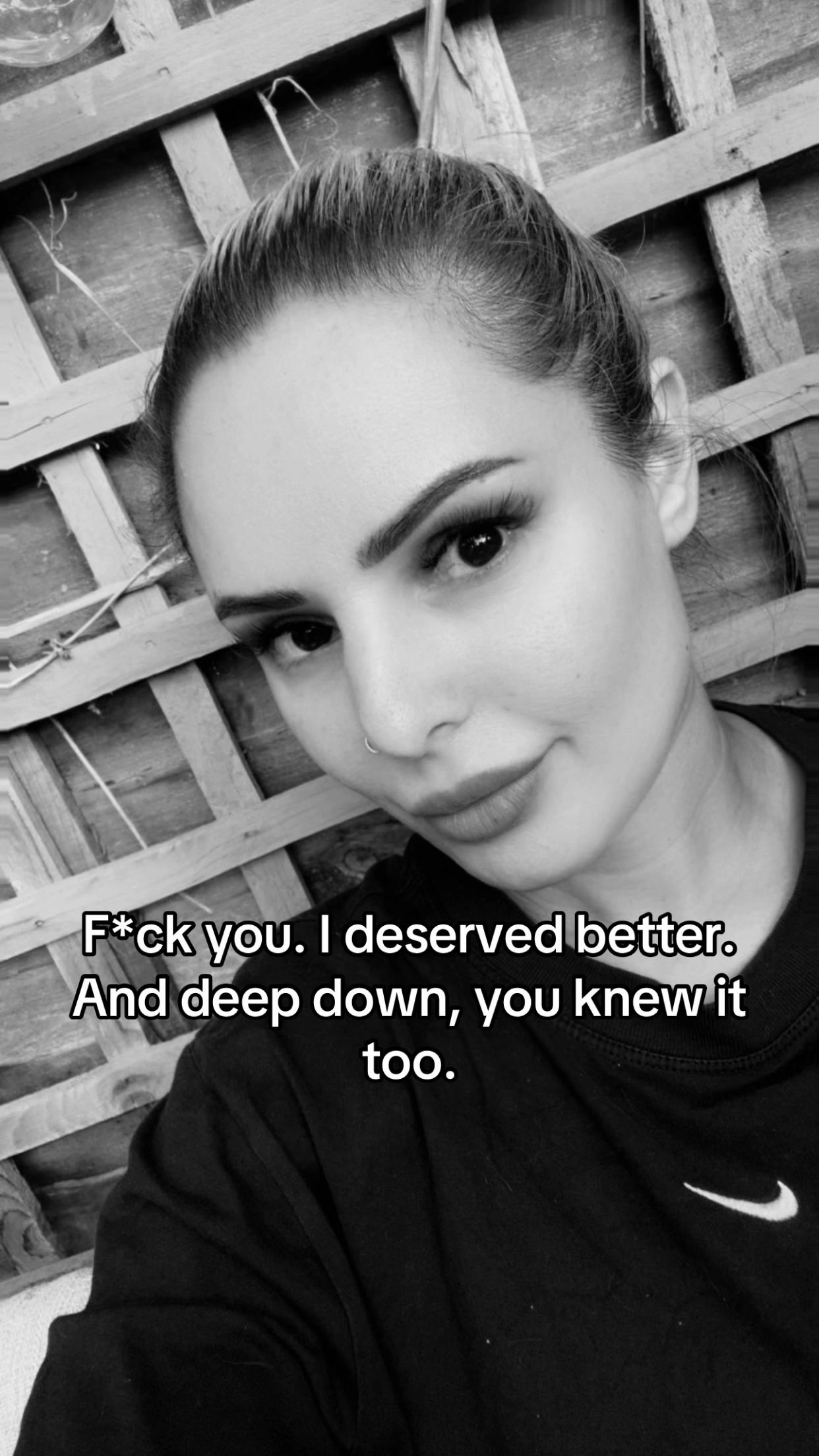 @Jasmine