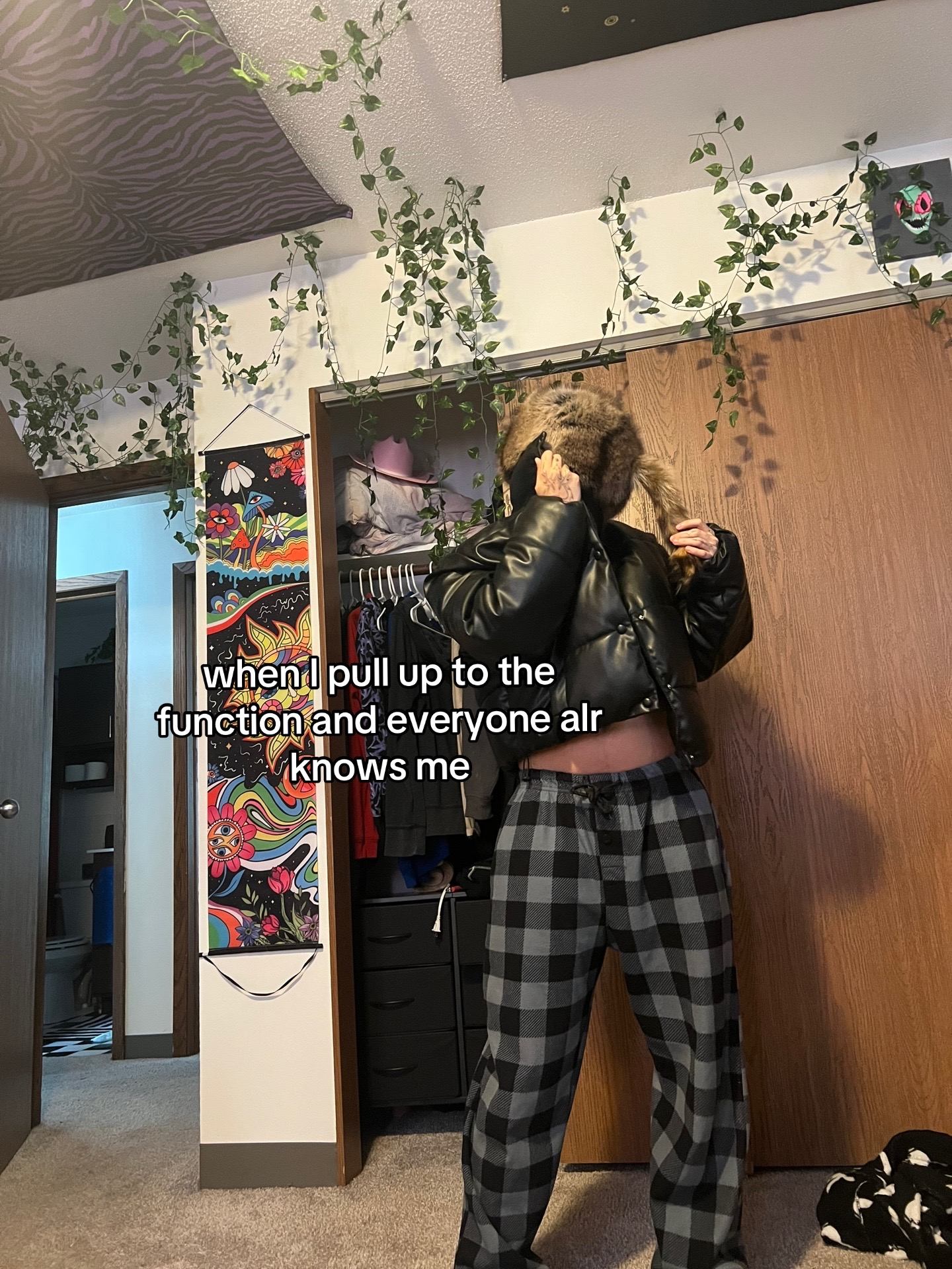 @️ ╋━