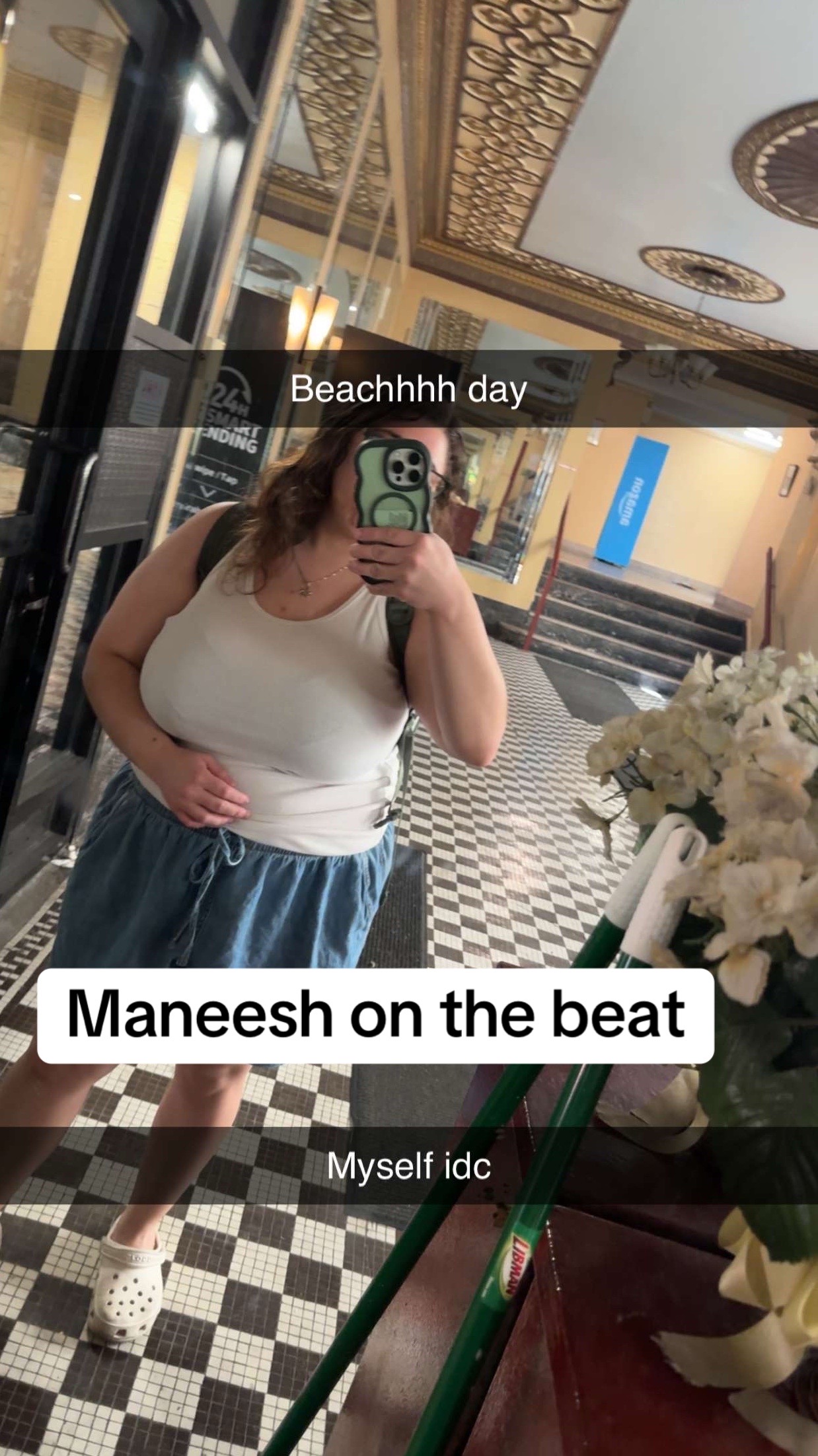 @ronilern19