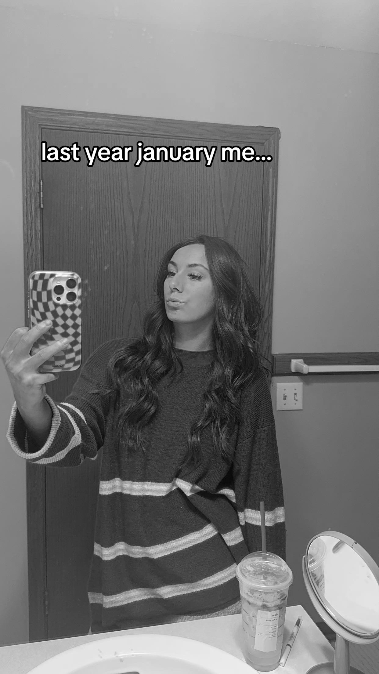 @dana