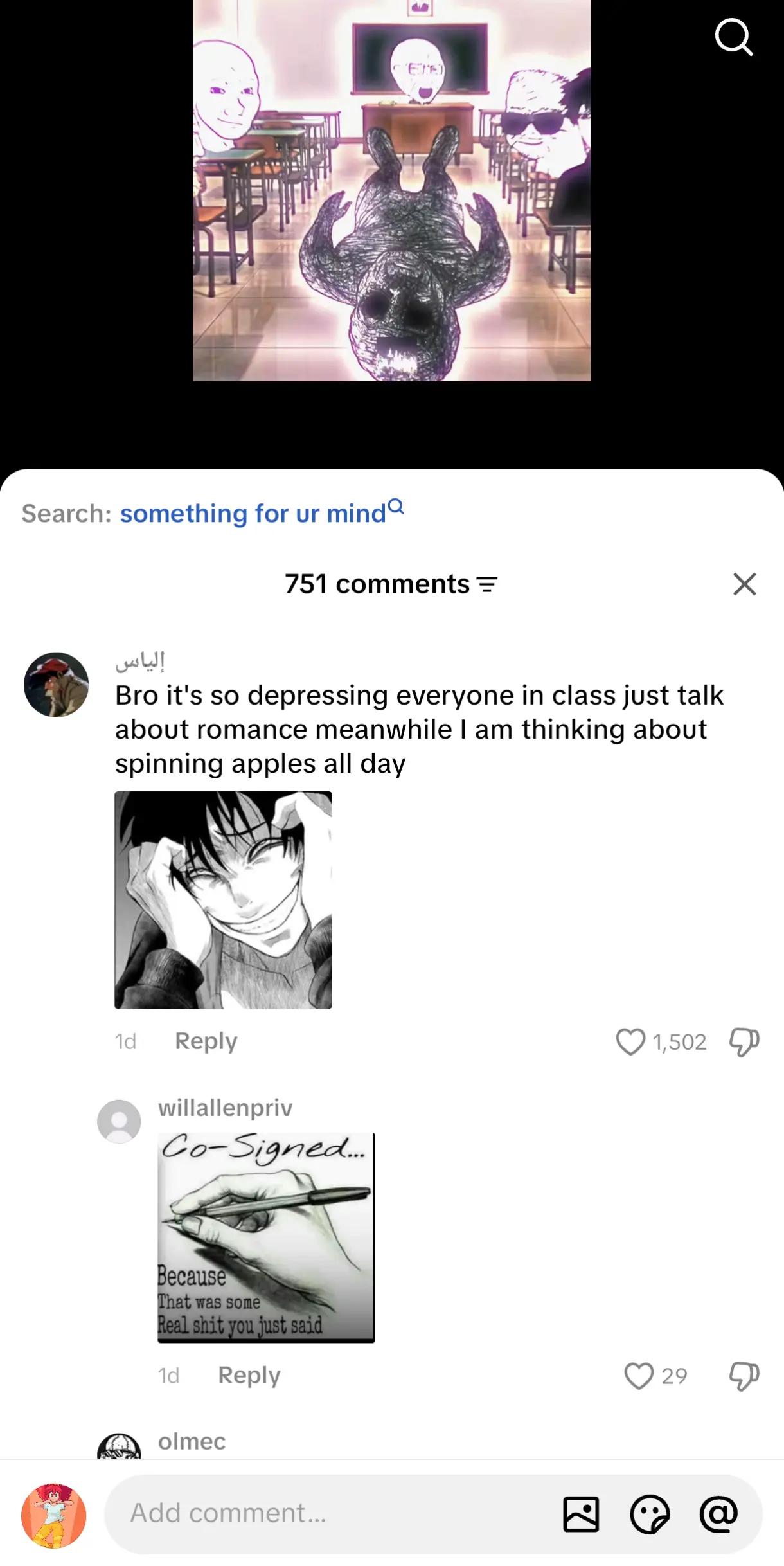 @JJ