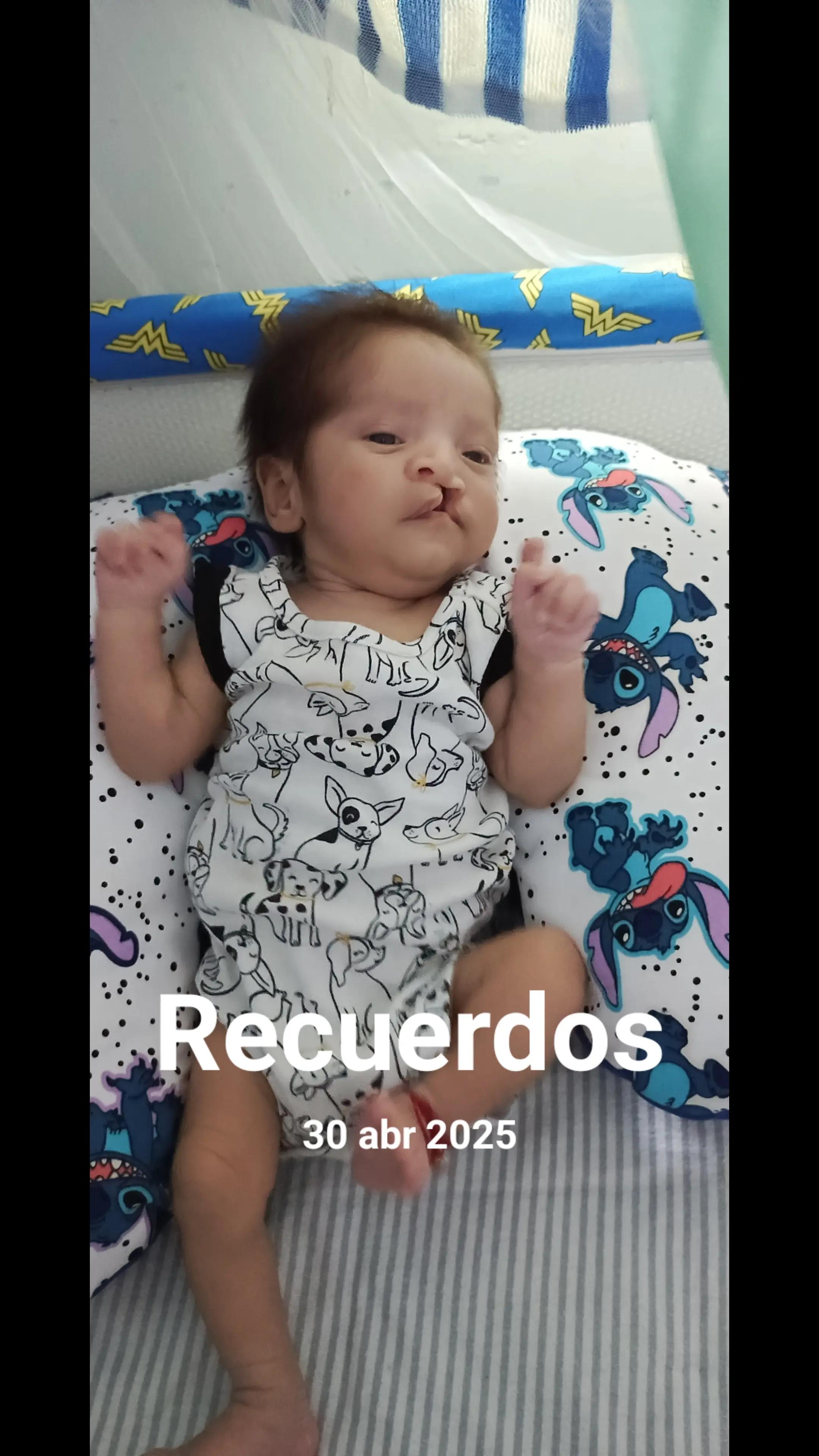 @Analiesse Mar&iacute;n🇻🇪