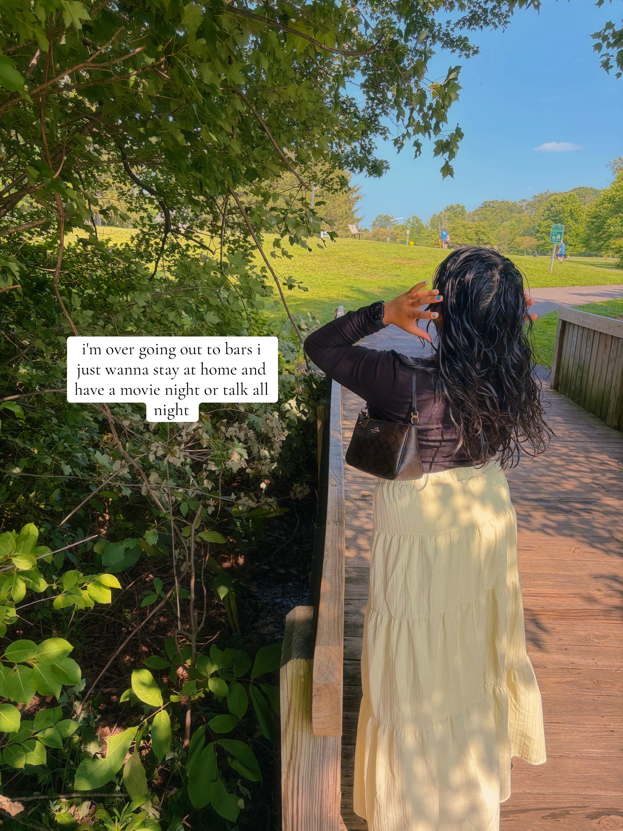 @charmi shah