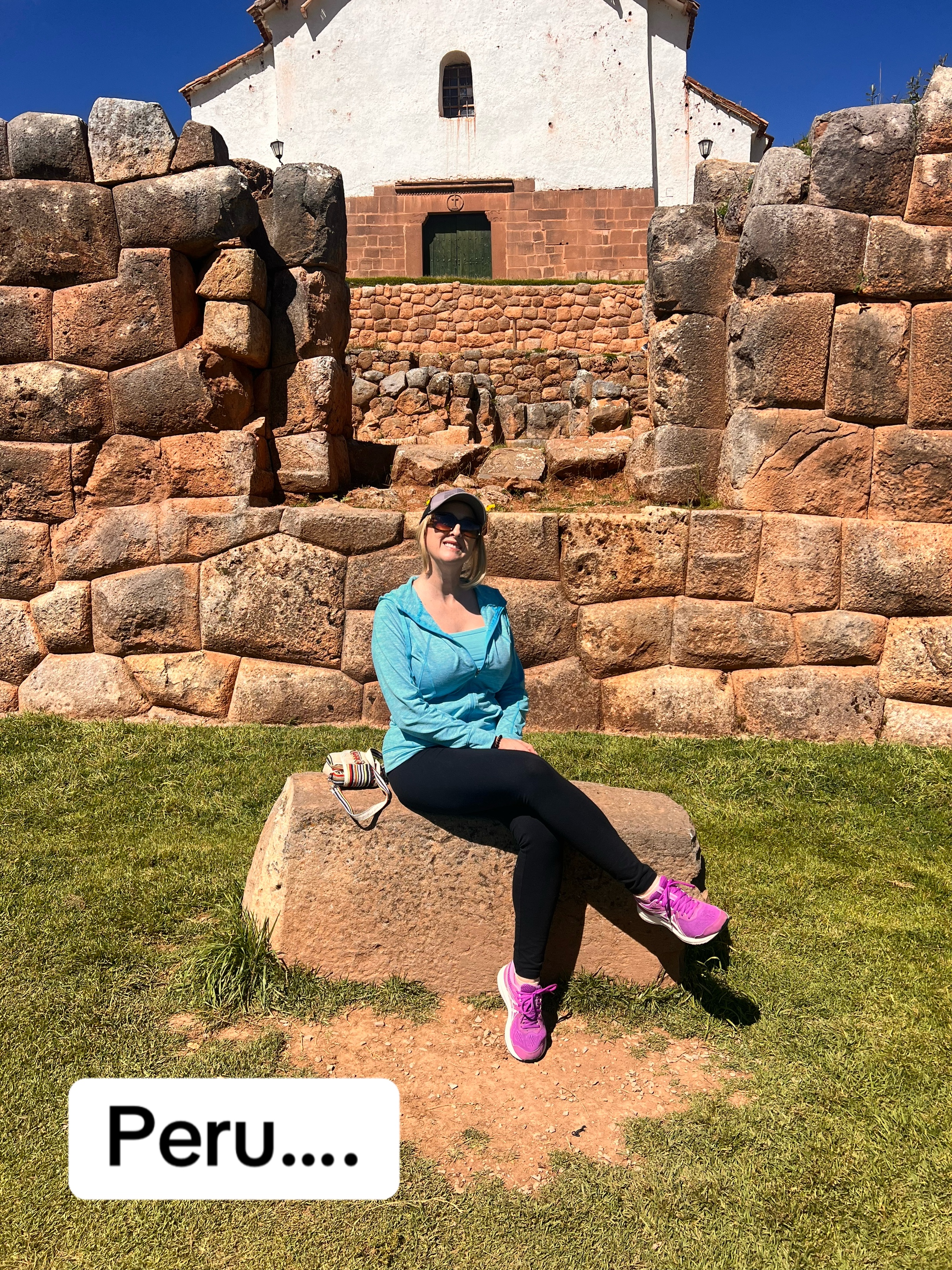 @Elizabeth Travel Guru