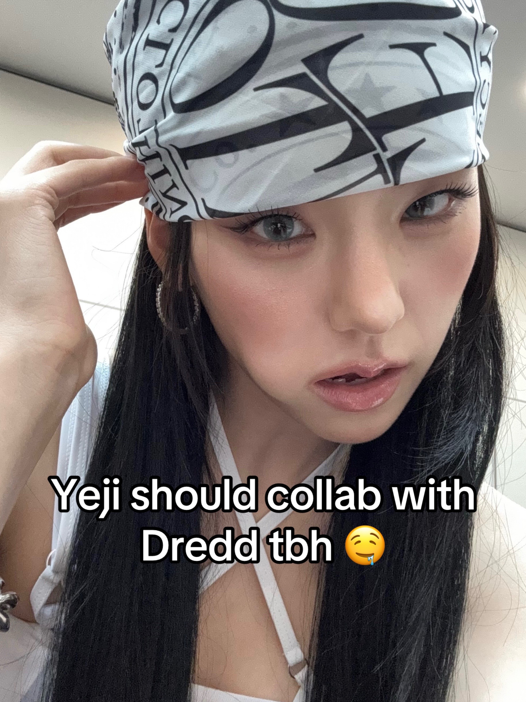 @Bella ✨ CHAERJI 💕