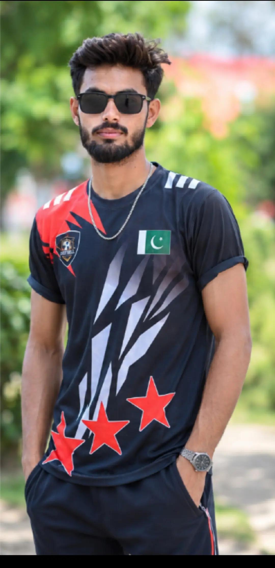 @کاشف رحمانی👑🔥