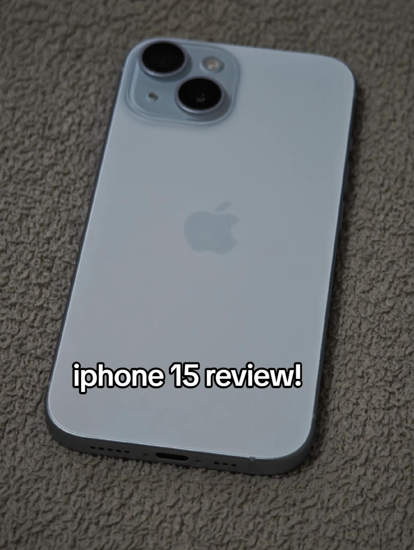 @sigmaa📱