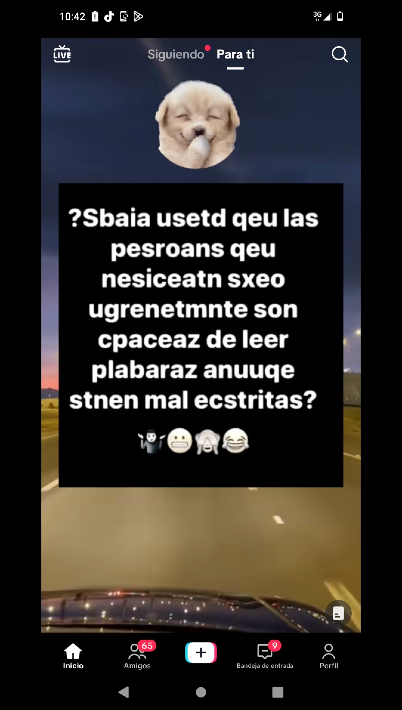 @greys yana 18