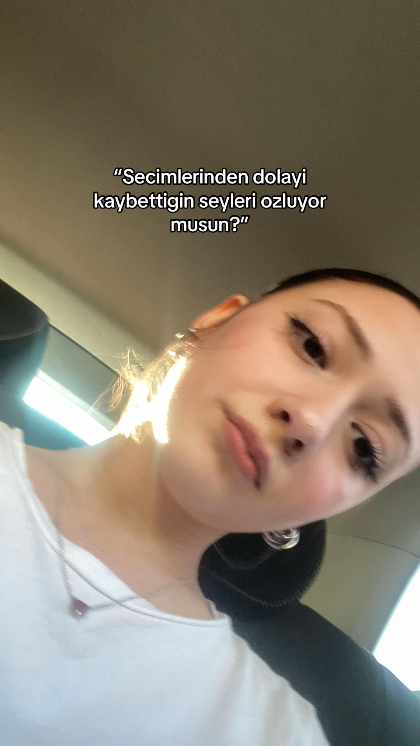 @Nur