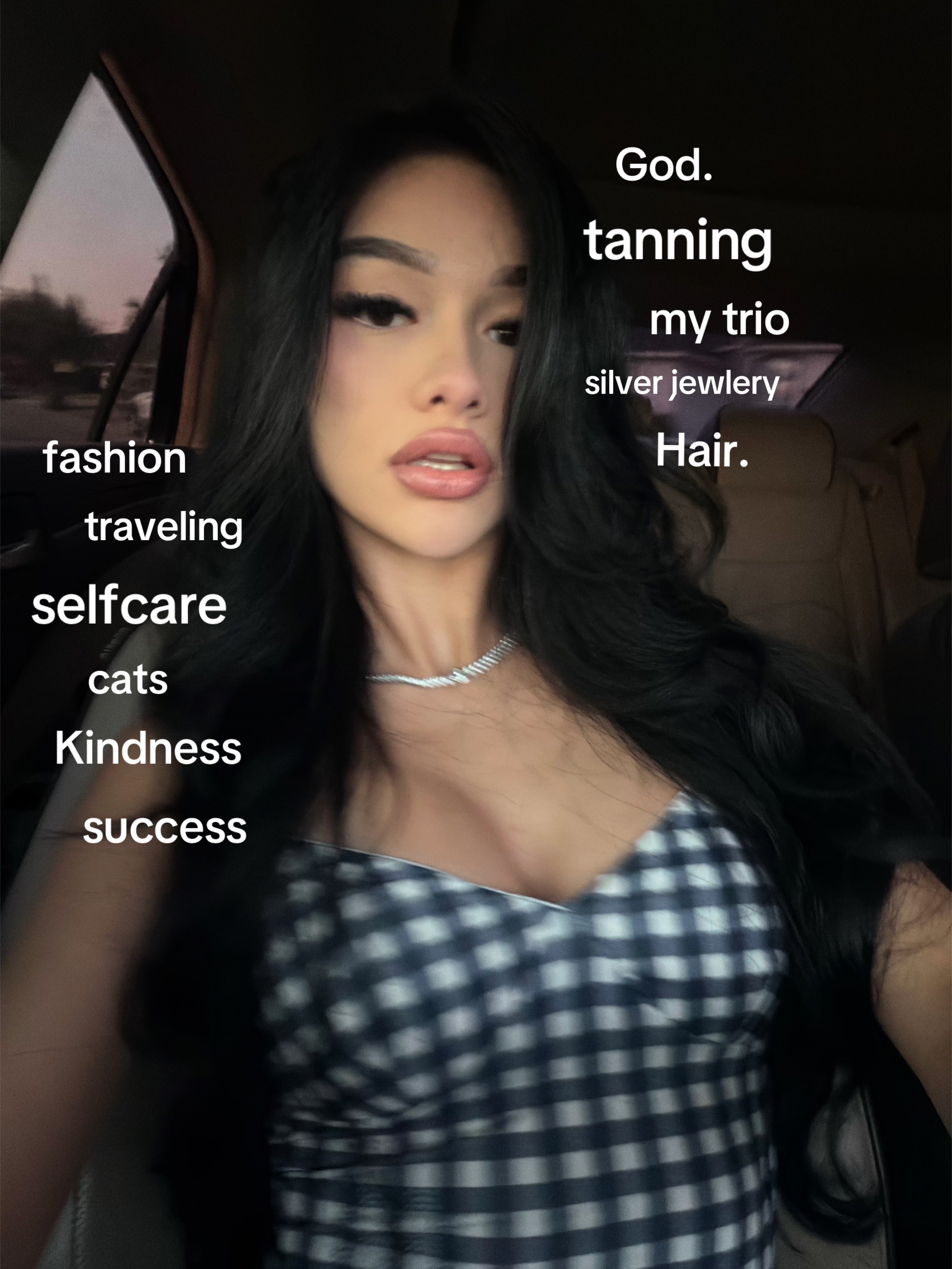 @erica vasquez