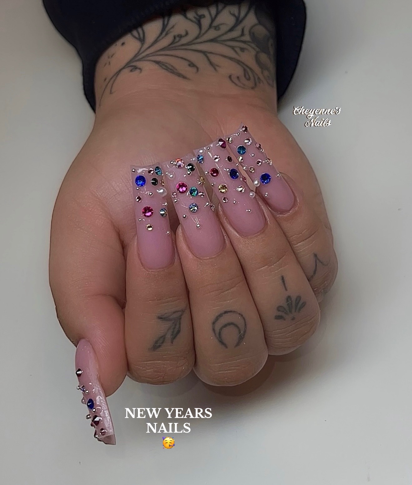 @thenailinspo