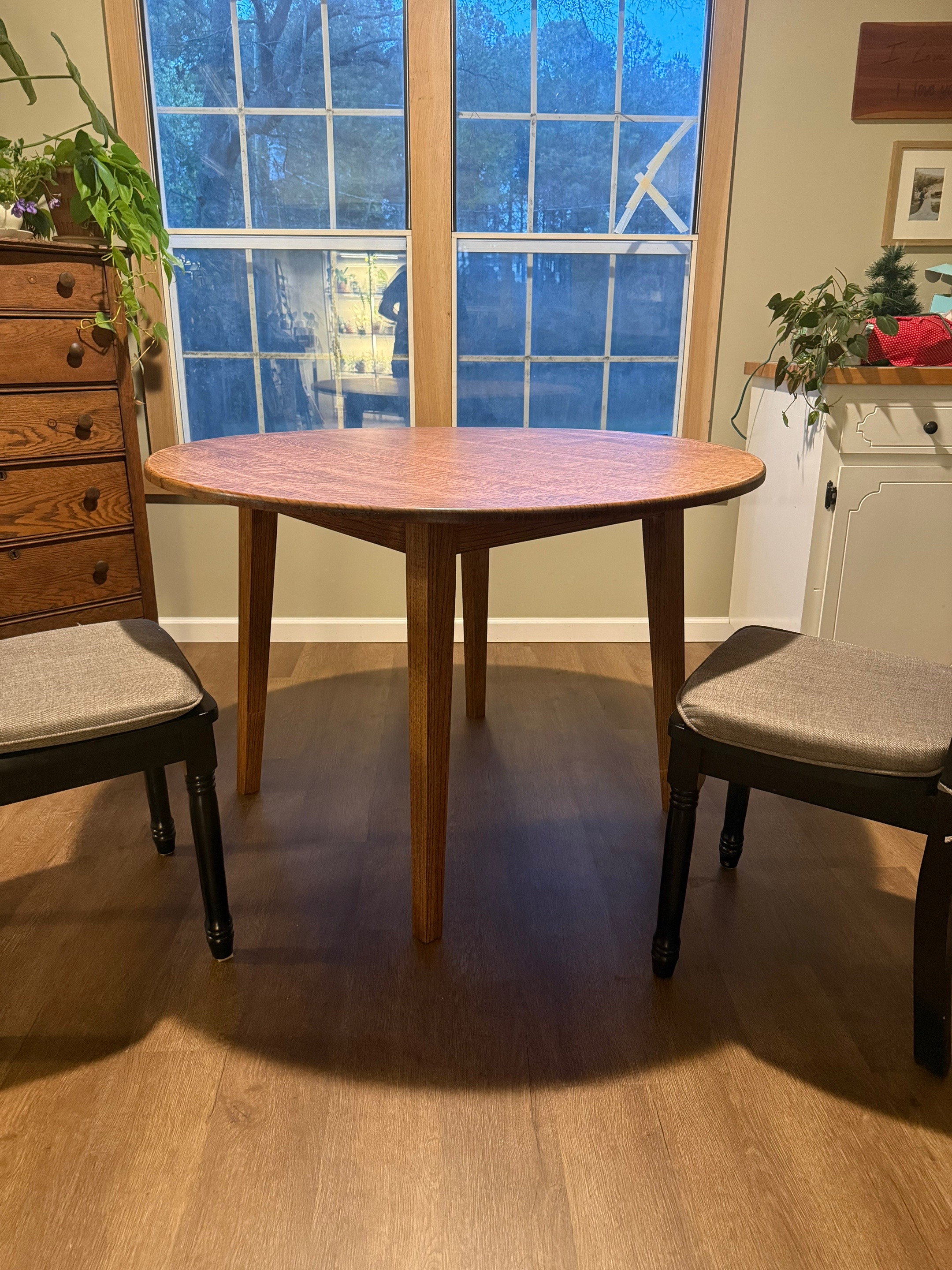 @hamsleyhardwood