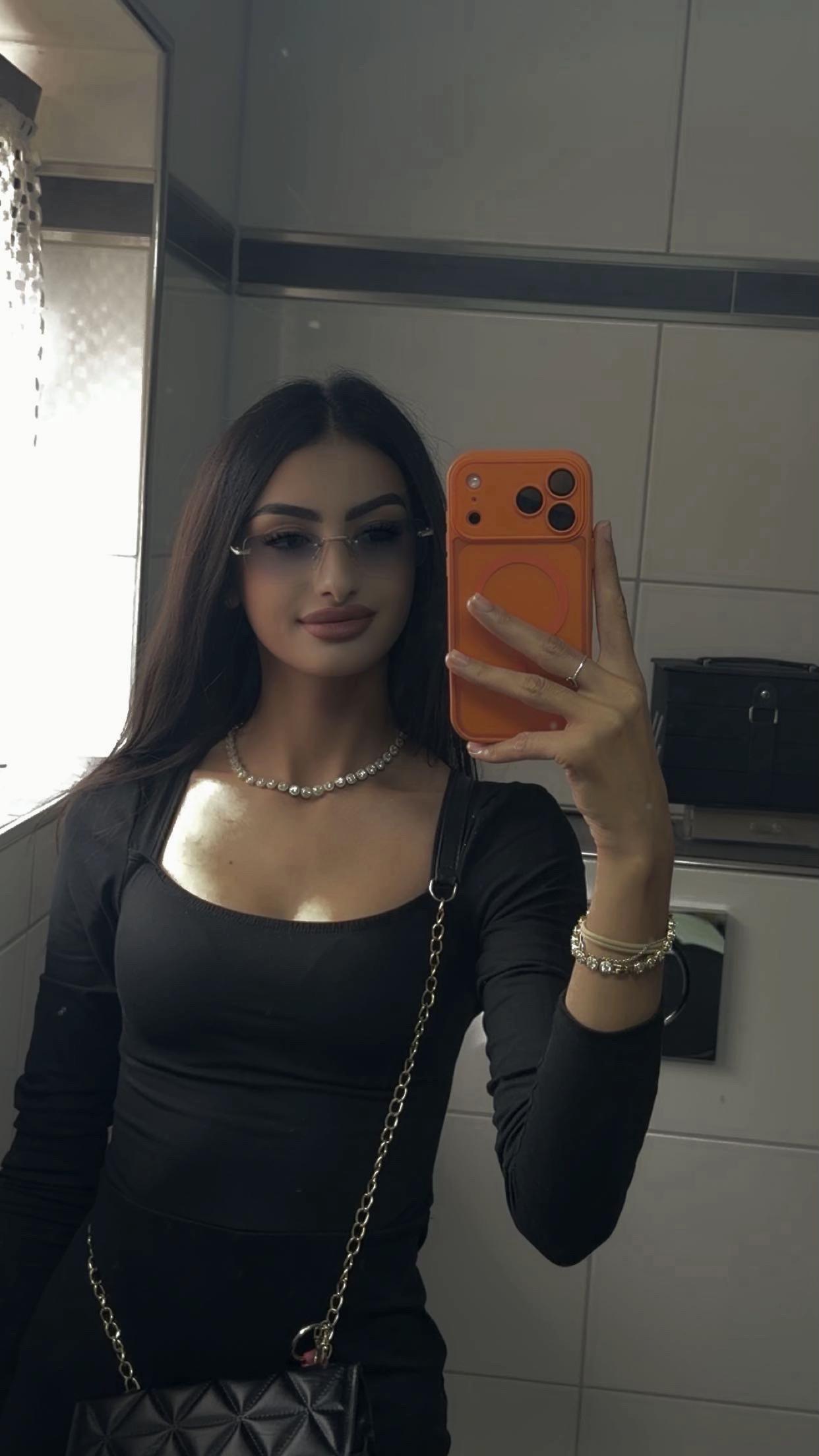 @Ella❤️