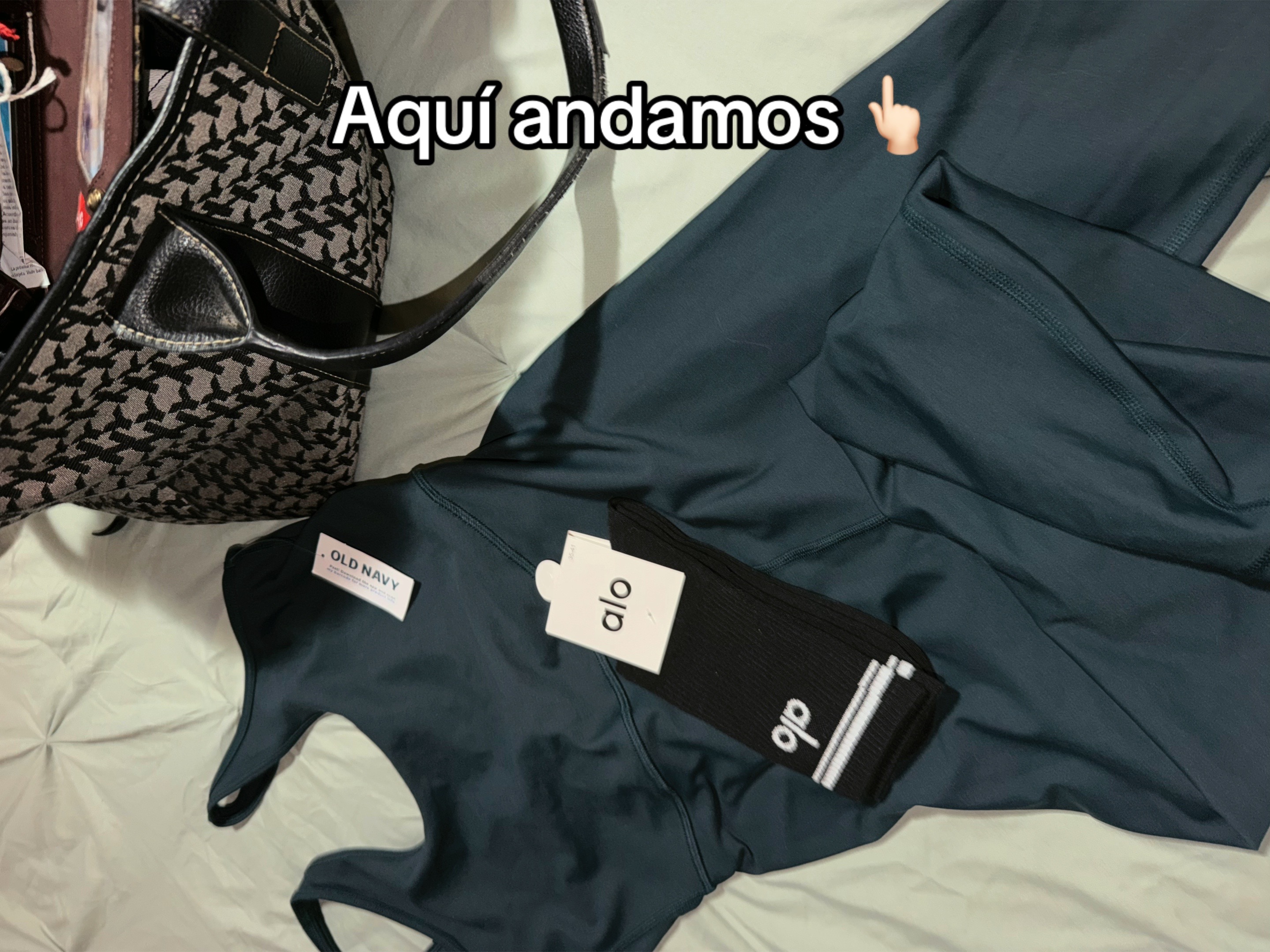 @🩰AniTA🎀T&T@🩰