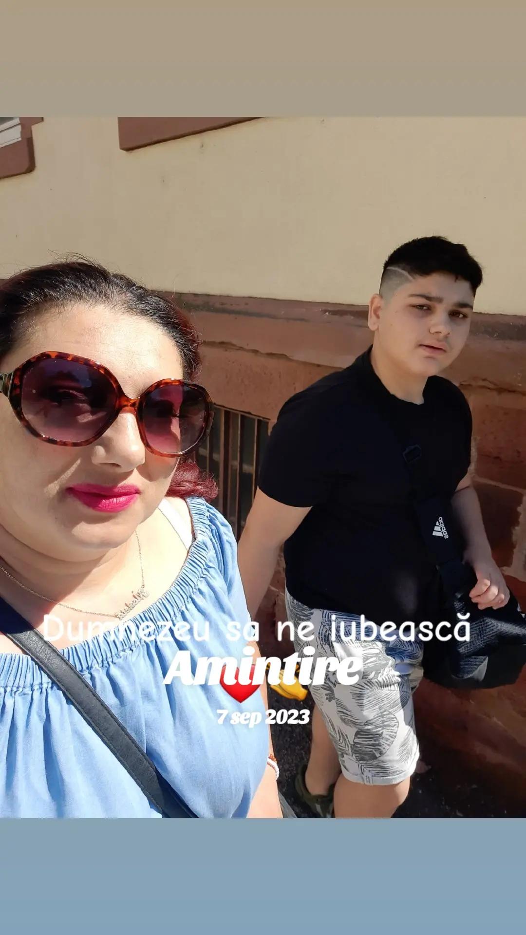 @Eu🙏💖 și atât #❤😏