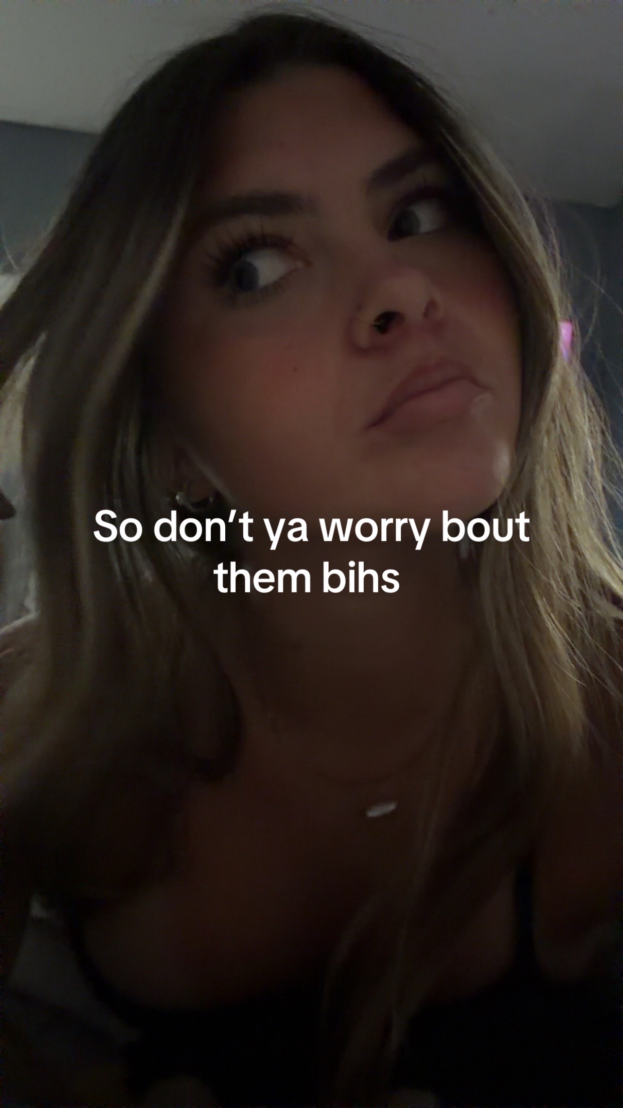 @Bre
