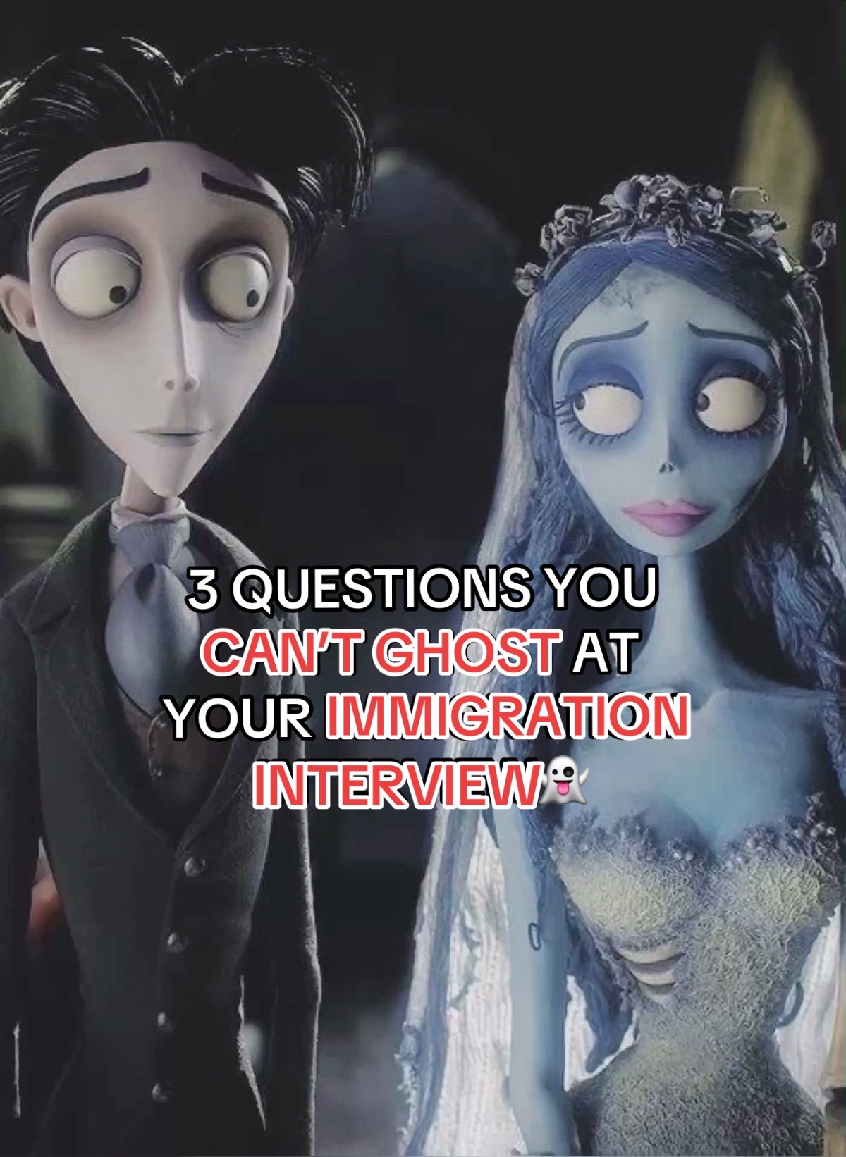 @Solano Immigration Law Firm