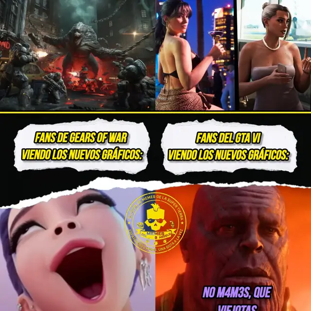 @🦖Memes_Del_Angelo🦖