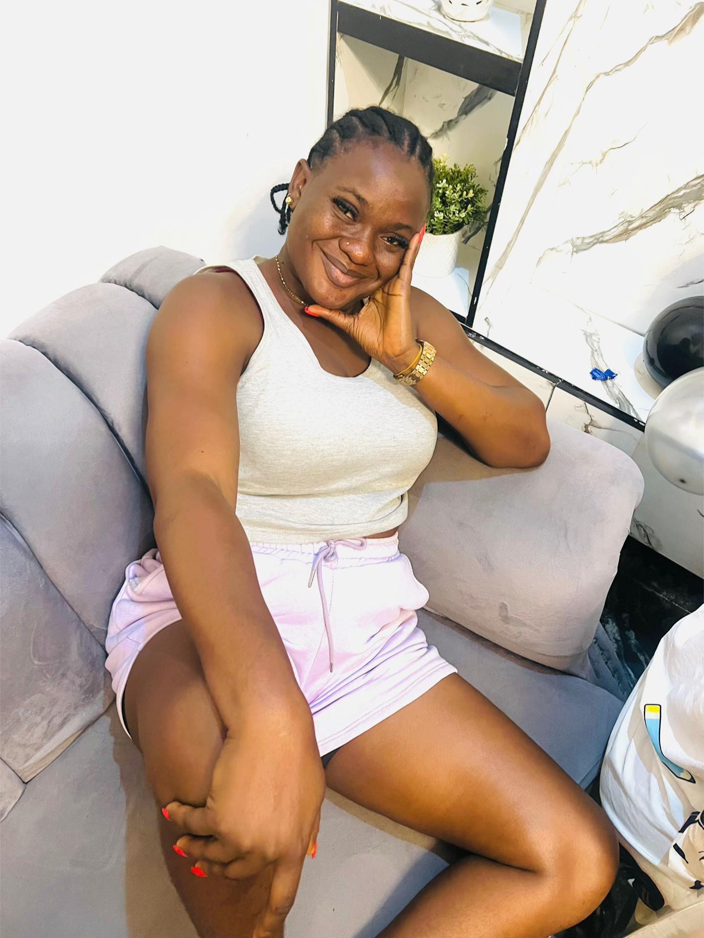 @sisielewaayoka_ade