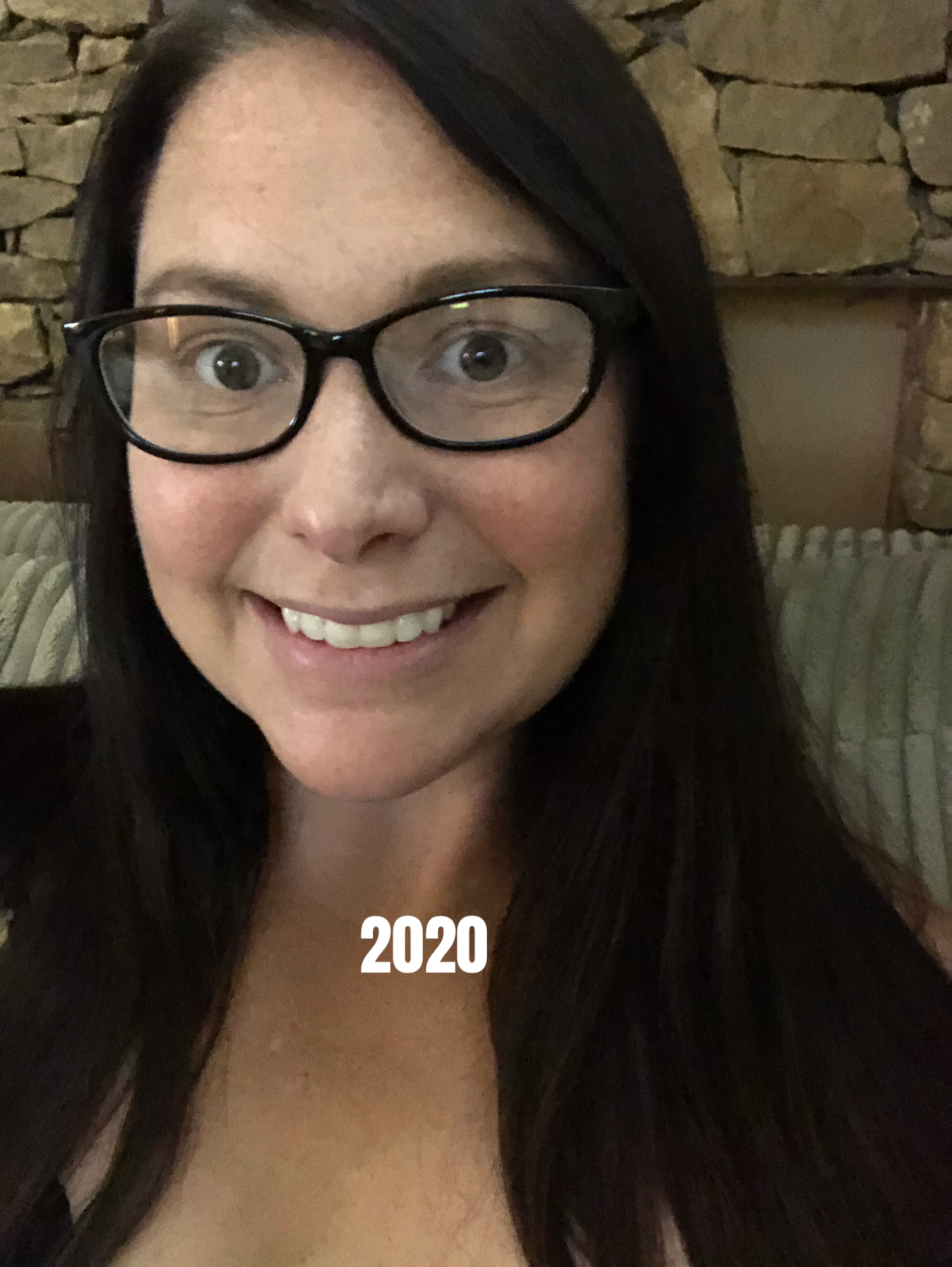 @sarahgrayandtall