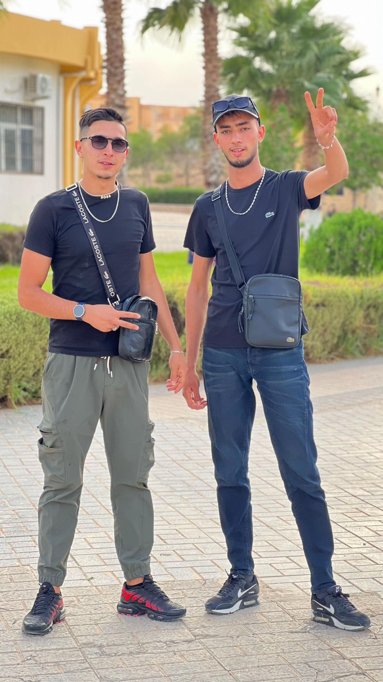 @Moha⚡️