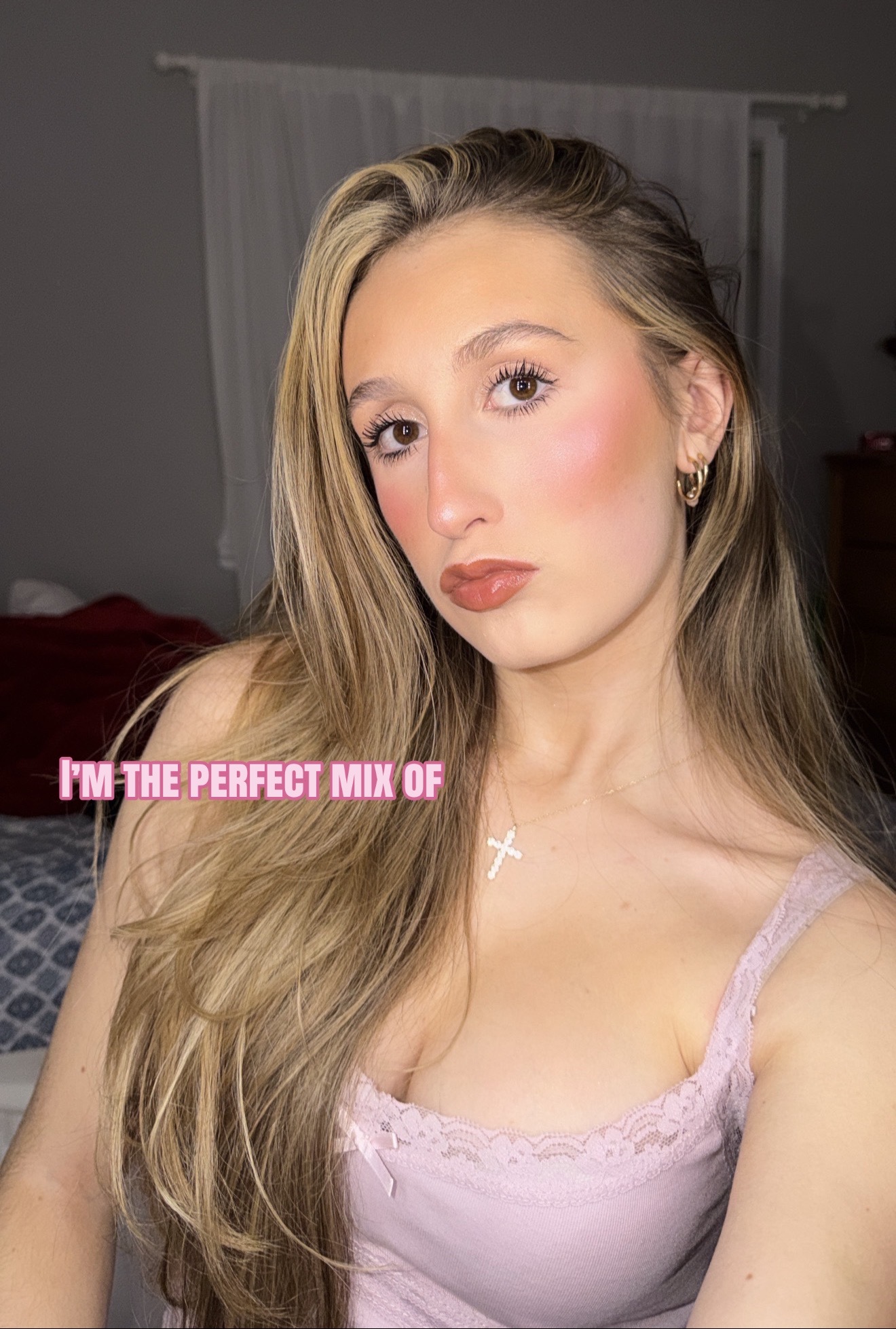 @laurenemartino