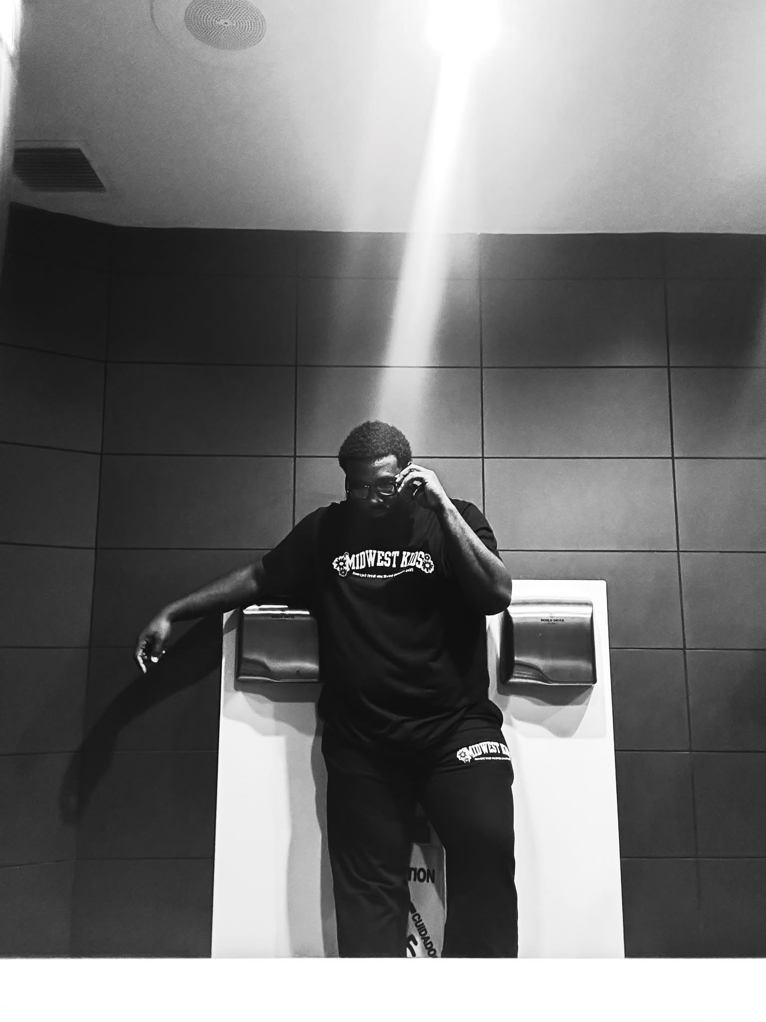 @🎙️𝑹𝑬𝑺𝑯𝑨 𝑳𝑰𝑮𝑶𝑵 📌