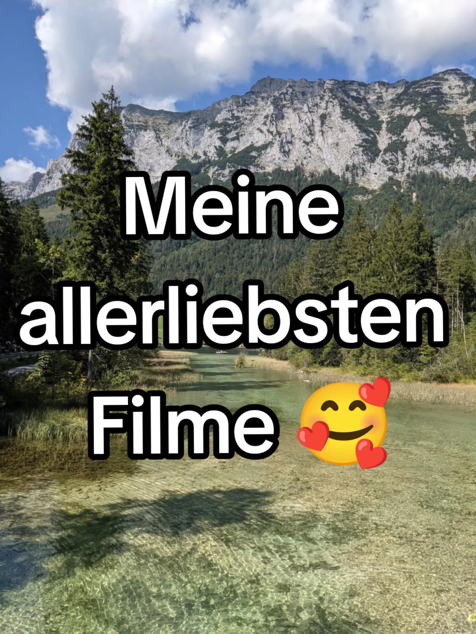 @Bayern für immer🤍 💙 ✝️🏳️🌈