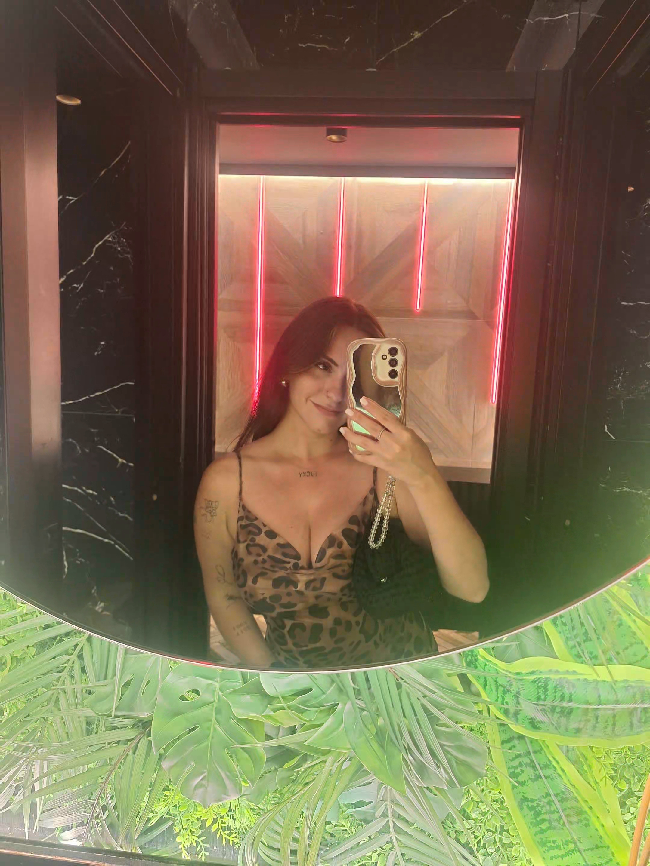 @Roberta♡