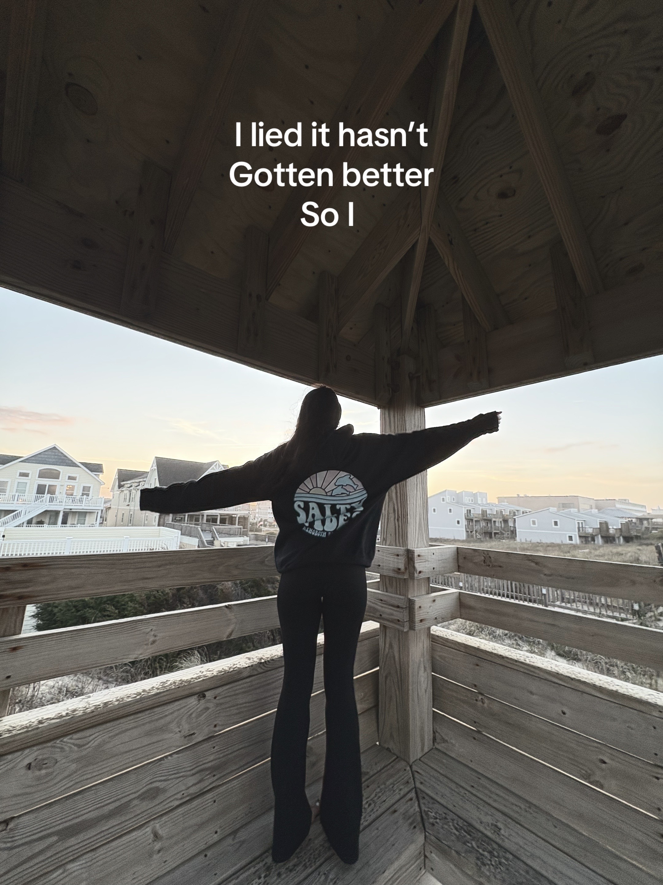 @spam_julie