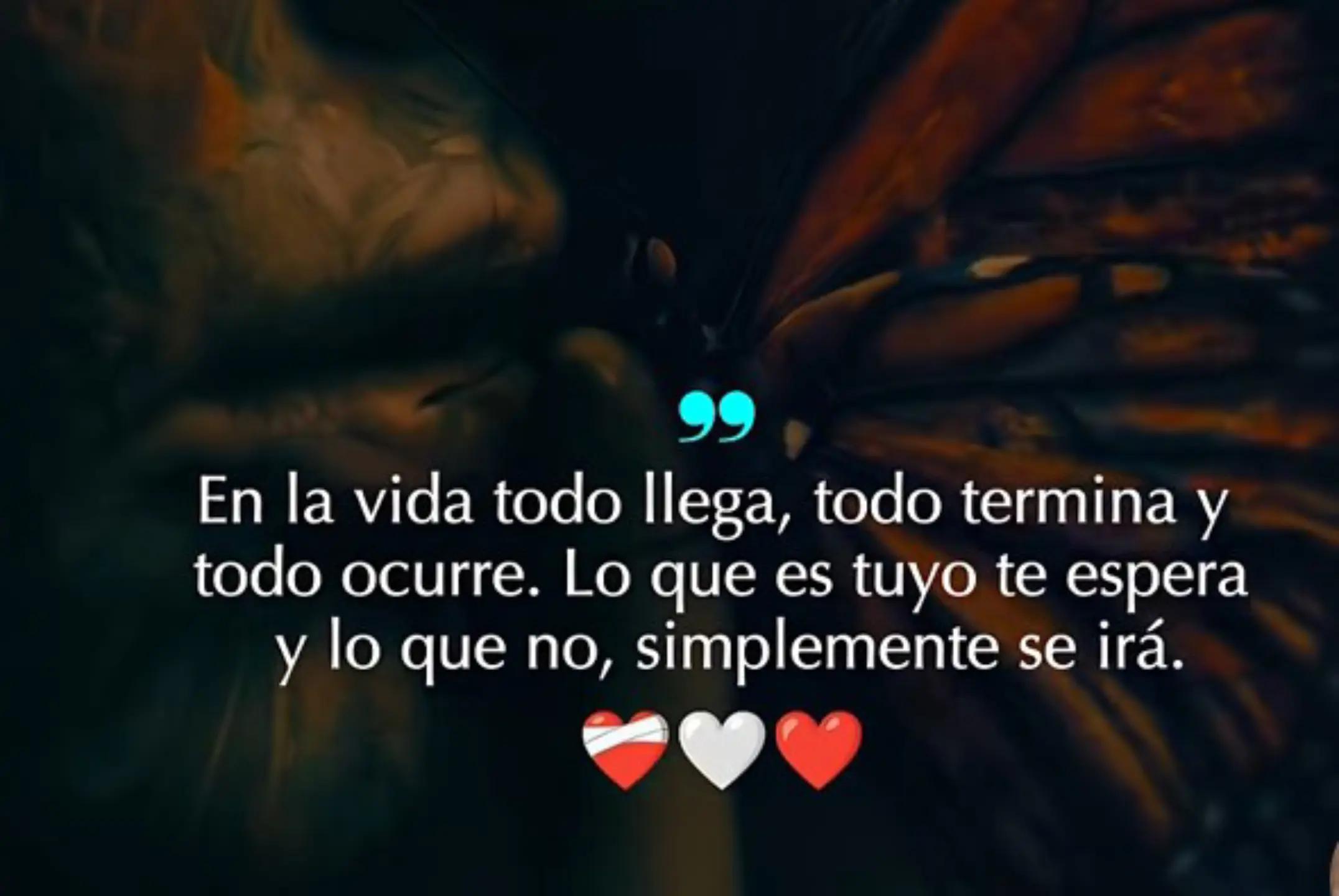 @🌐Roberto.Cortez209🌐